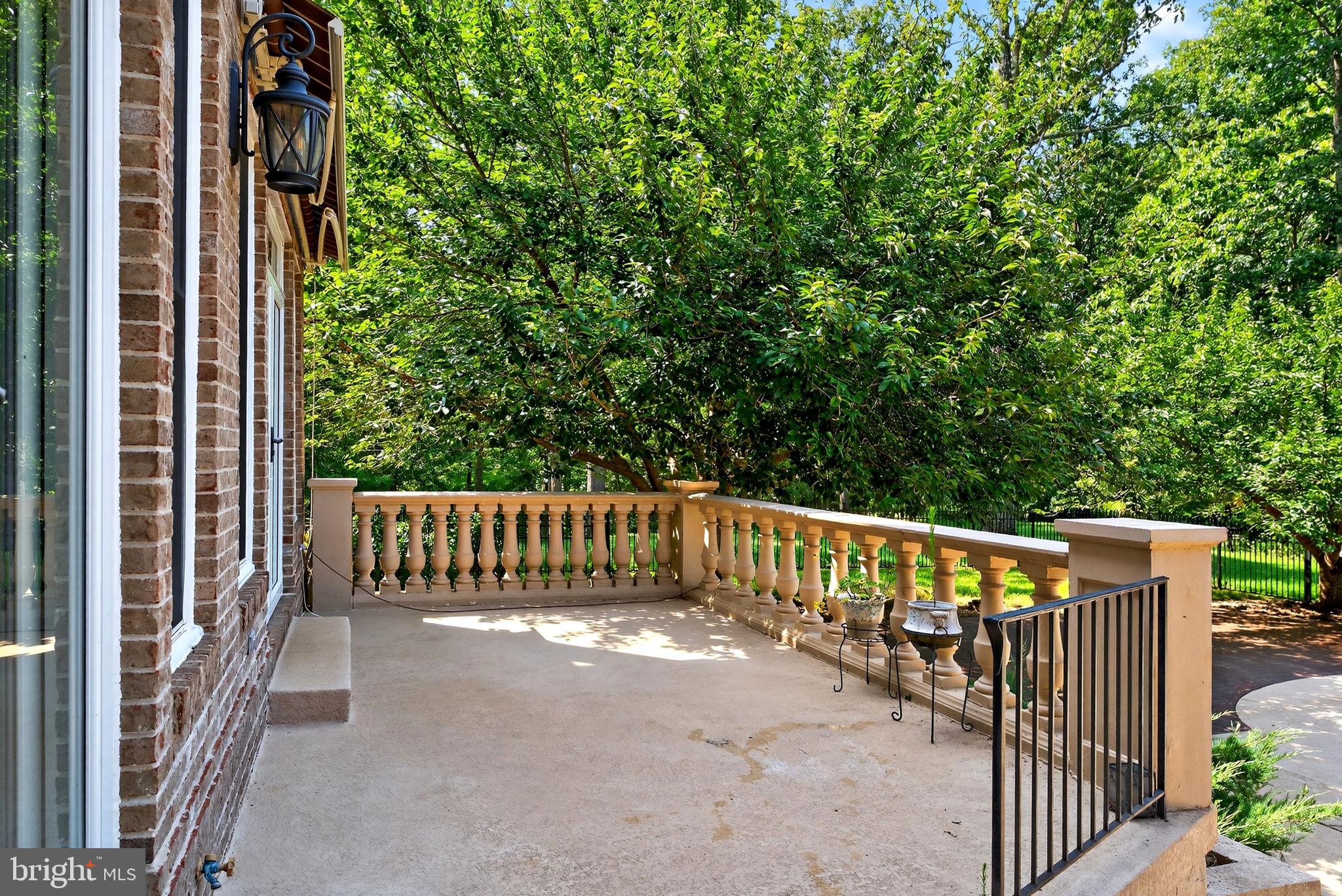 HIGHLANDS - Residential