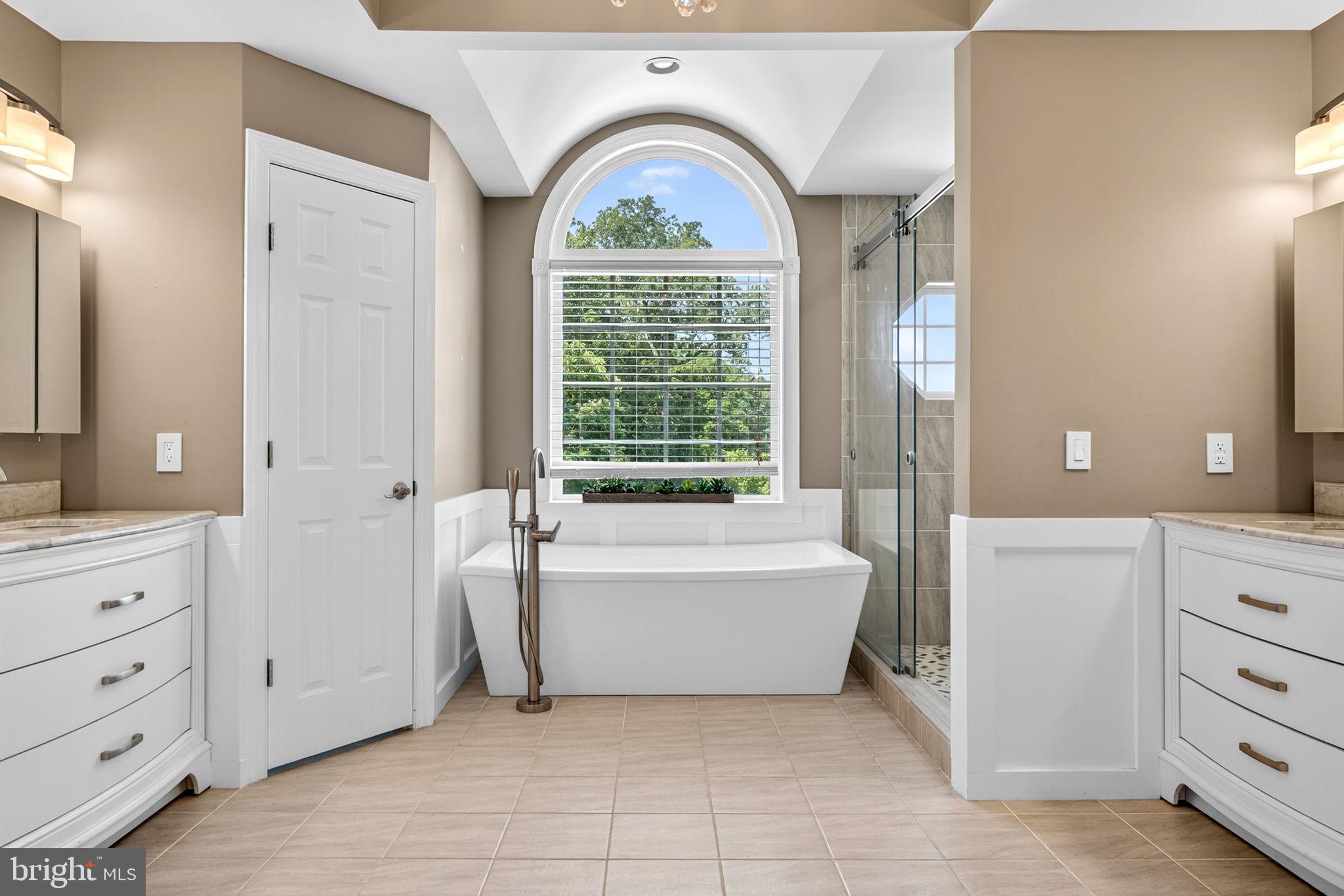 HIGHLANDS - Residential