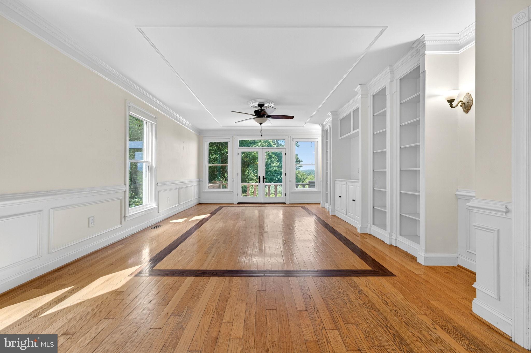 HIGHLANDS - Residential