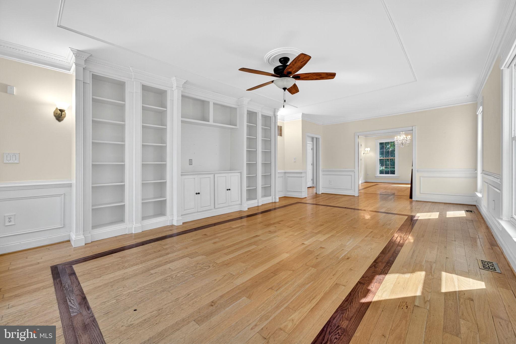 HIGHLANDS - Residential