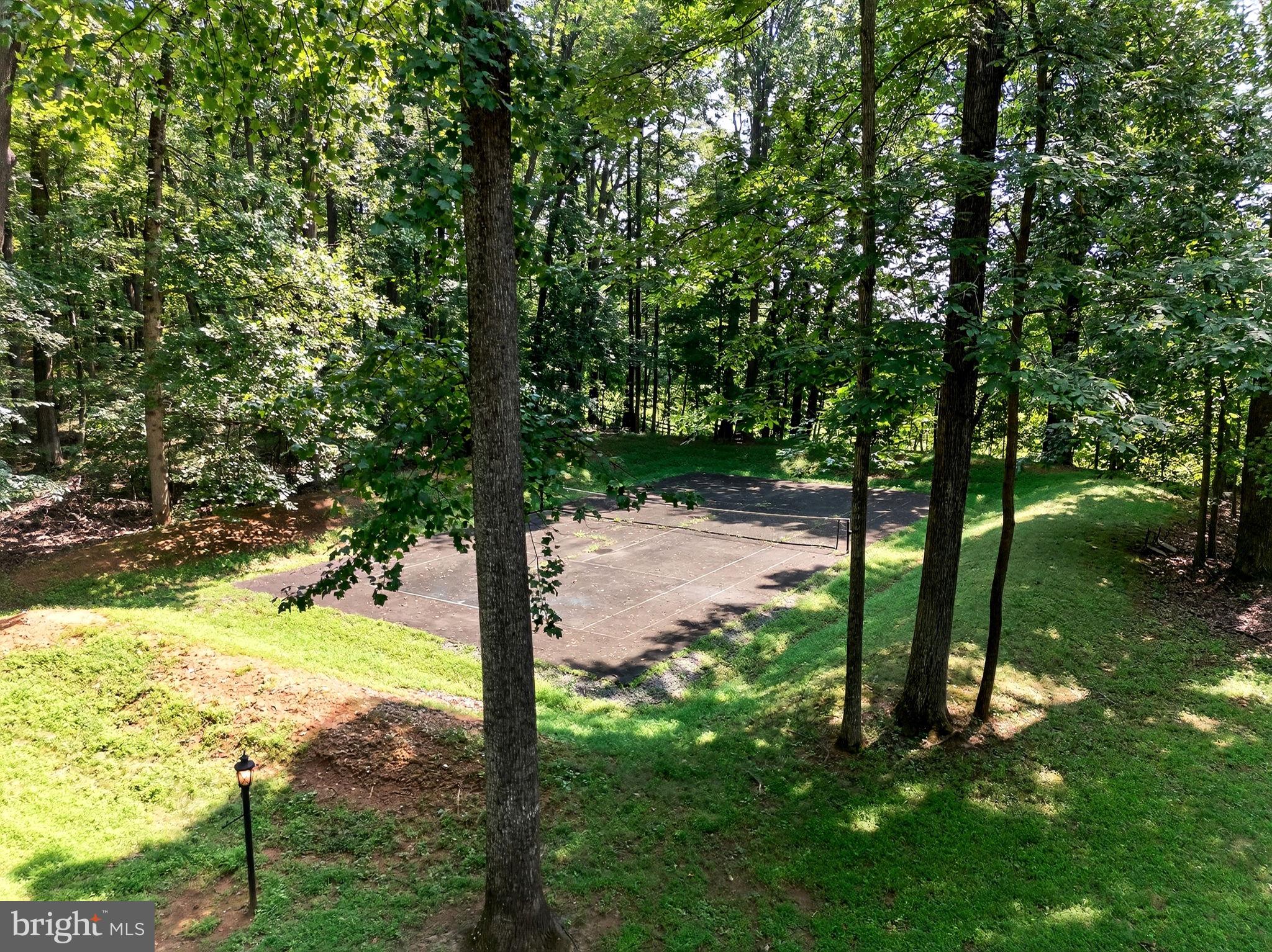 HIGHLANDS - Residential