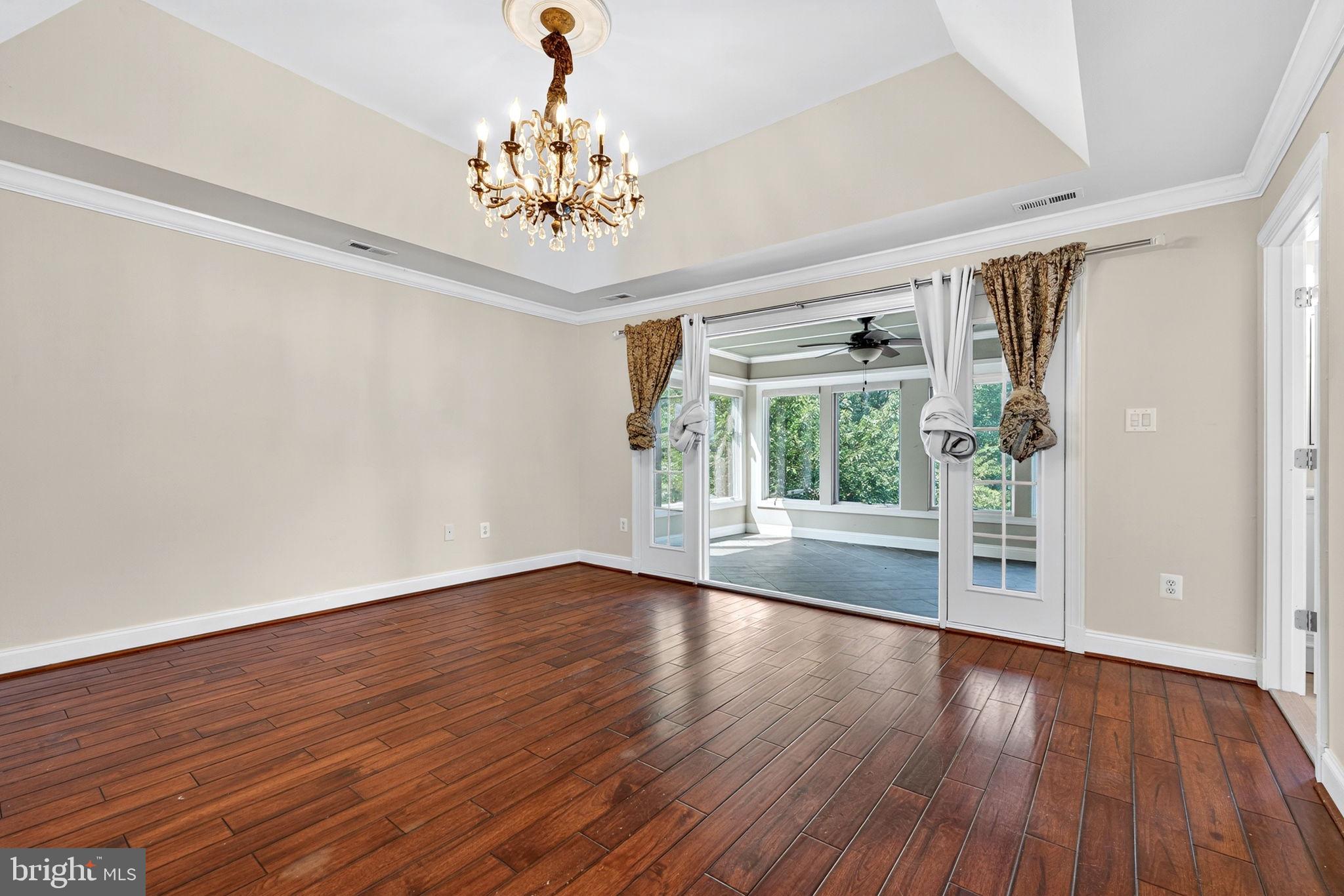 HIGHLANDS - Residential