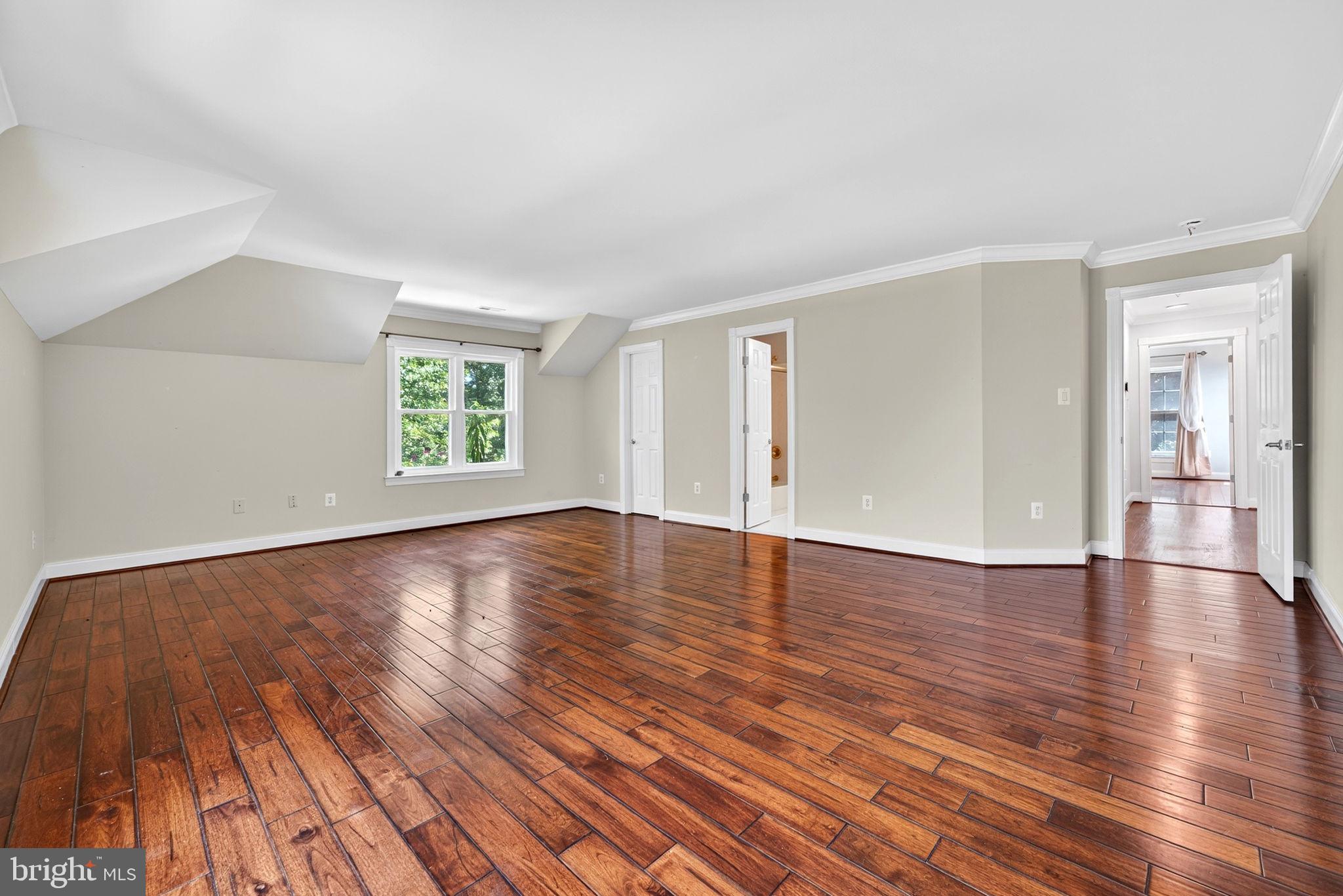 HIGHLANDS - Residential