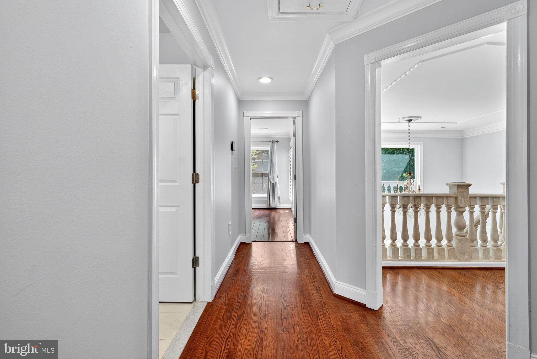 HIGHLANDS - Residential