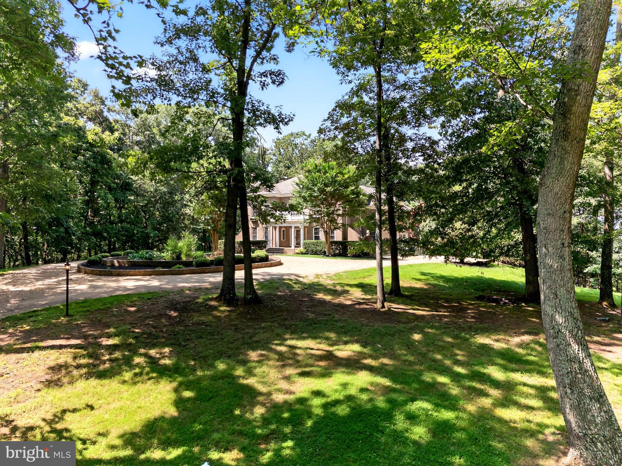 HIGHLANDS - Residential