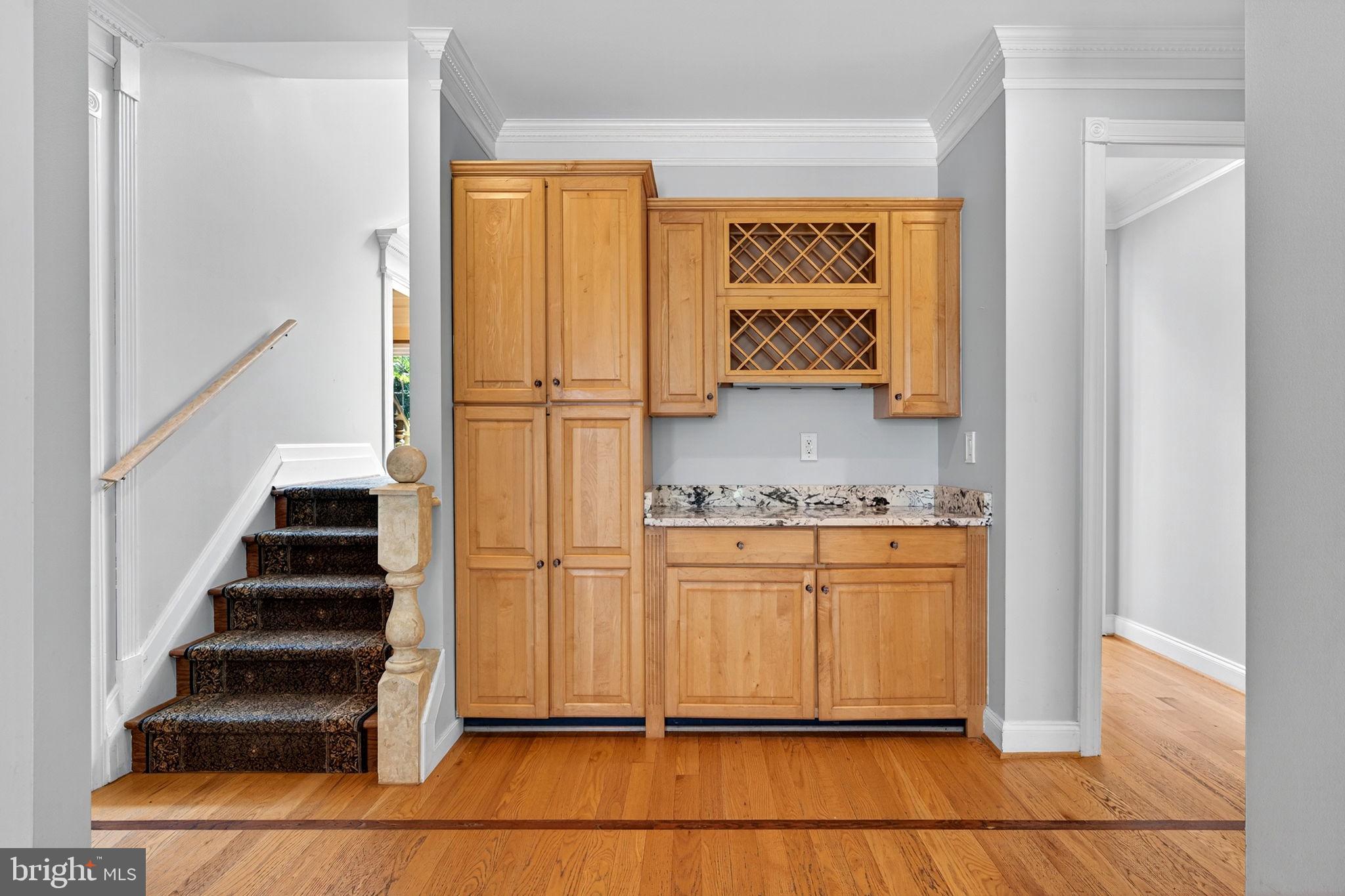 HIGHLANDS - Residential