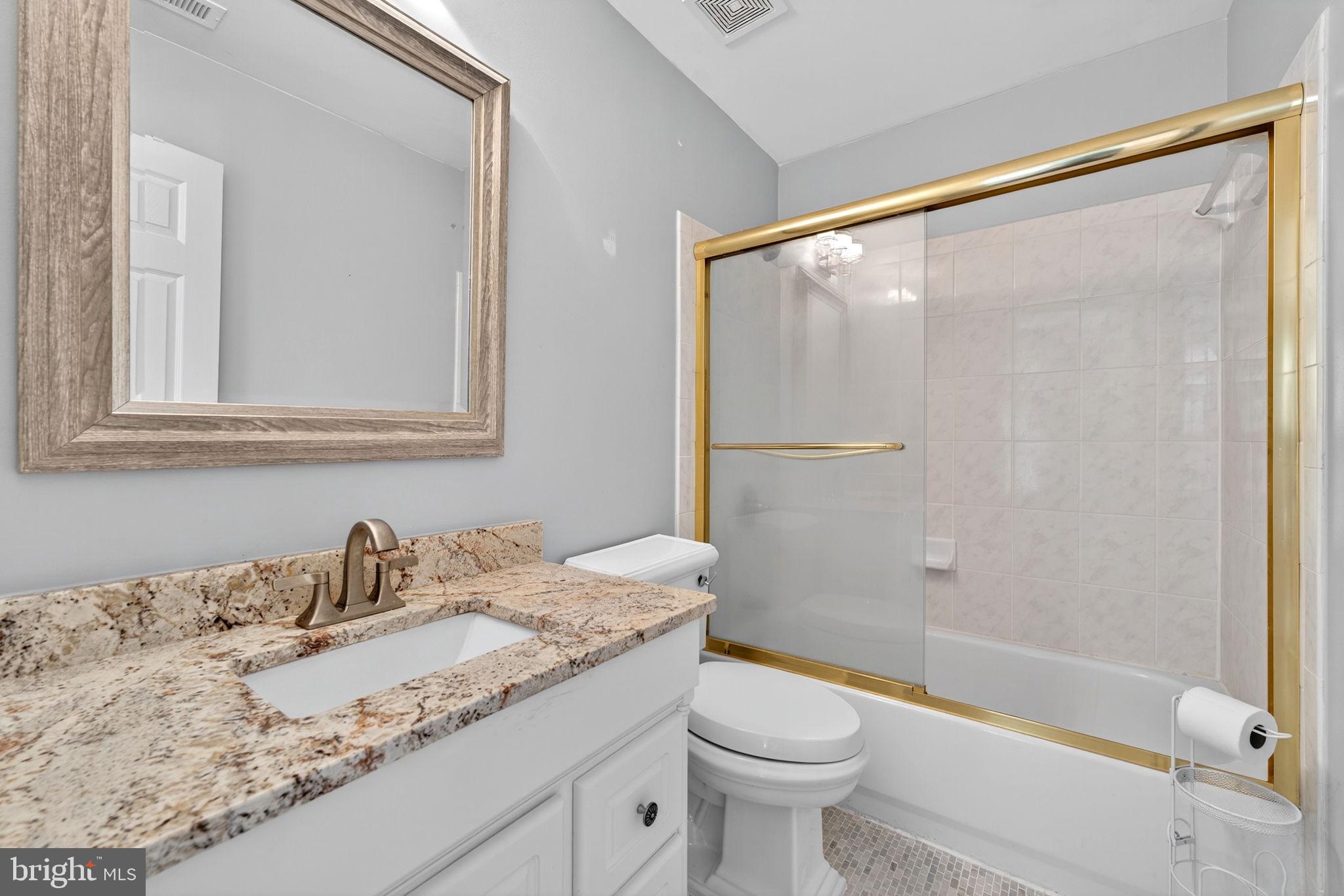 HIGHLANDS - Residential