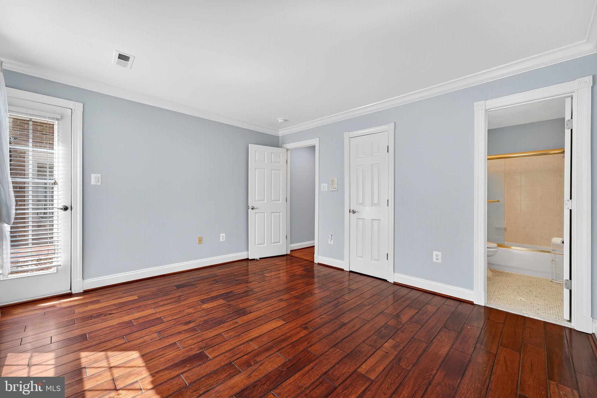 HIGHLANDS - Residential