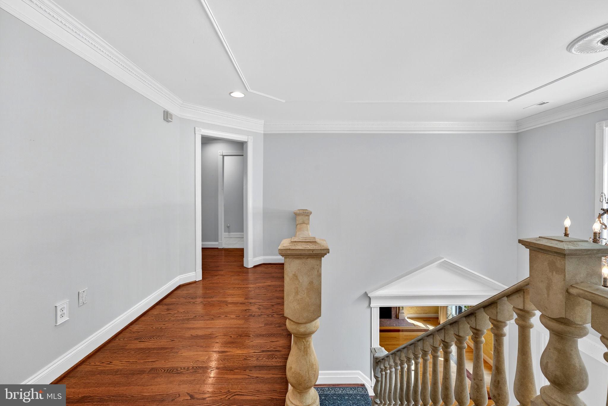 HIGHLANDS - Residential