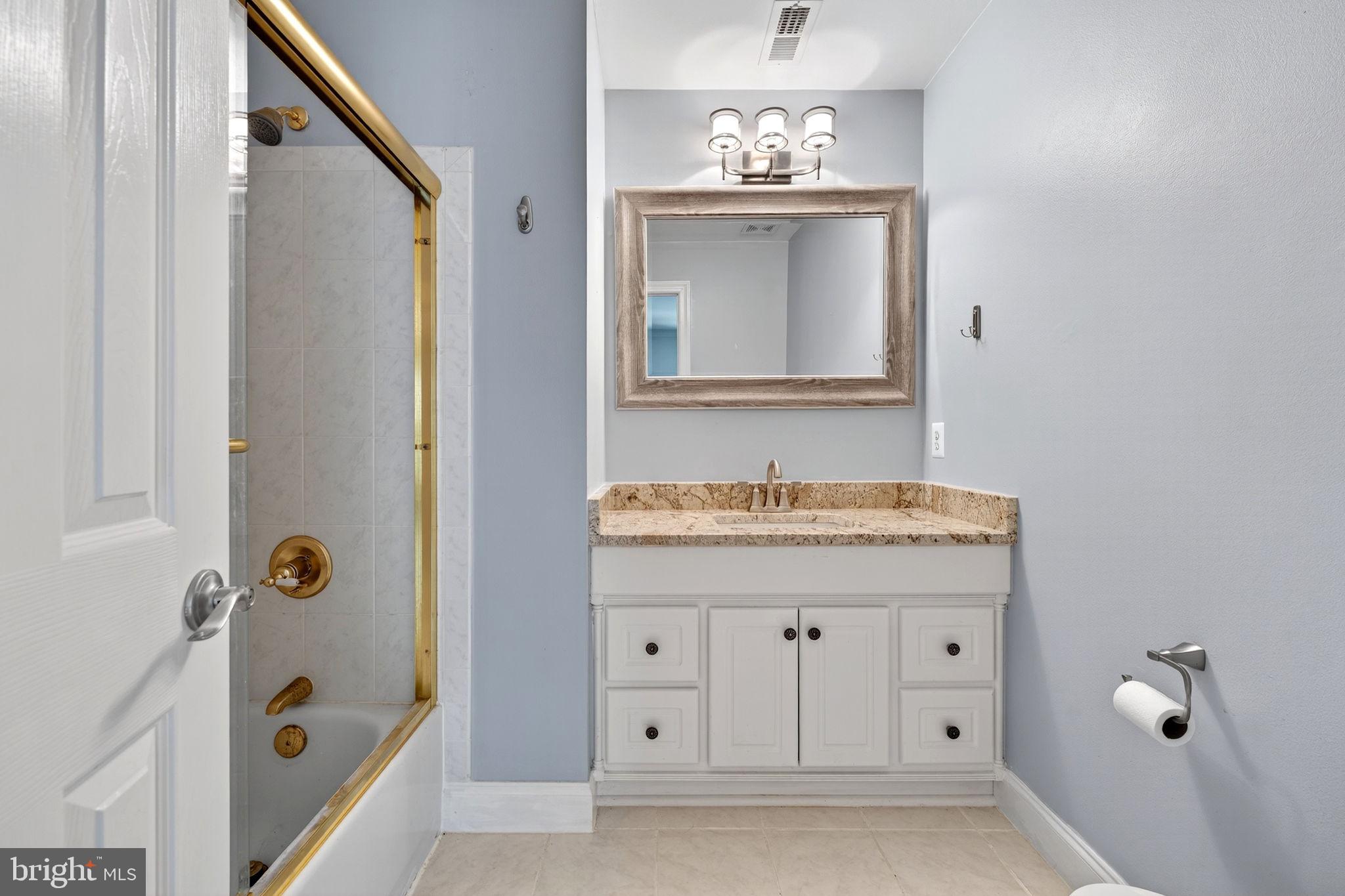 HIGHLANDS - Residential