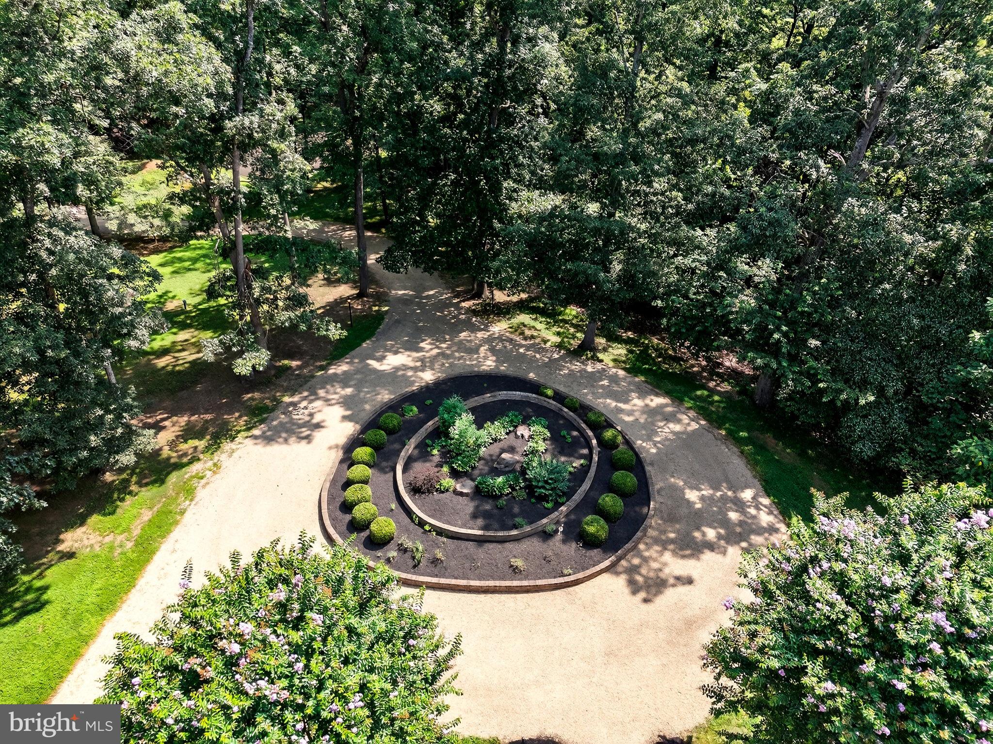 HIGHLANDS - Residential