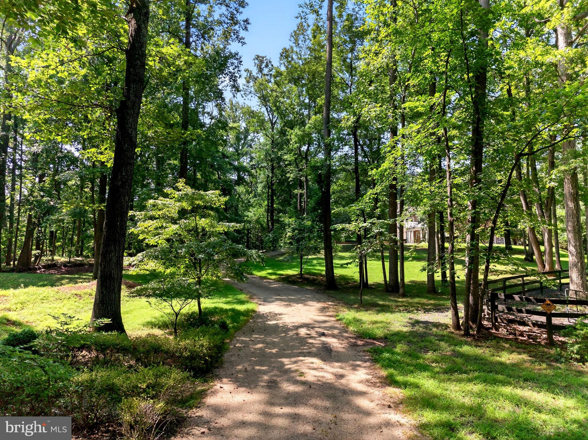 HIGHLANDS - Residential