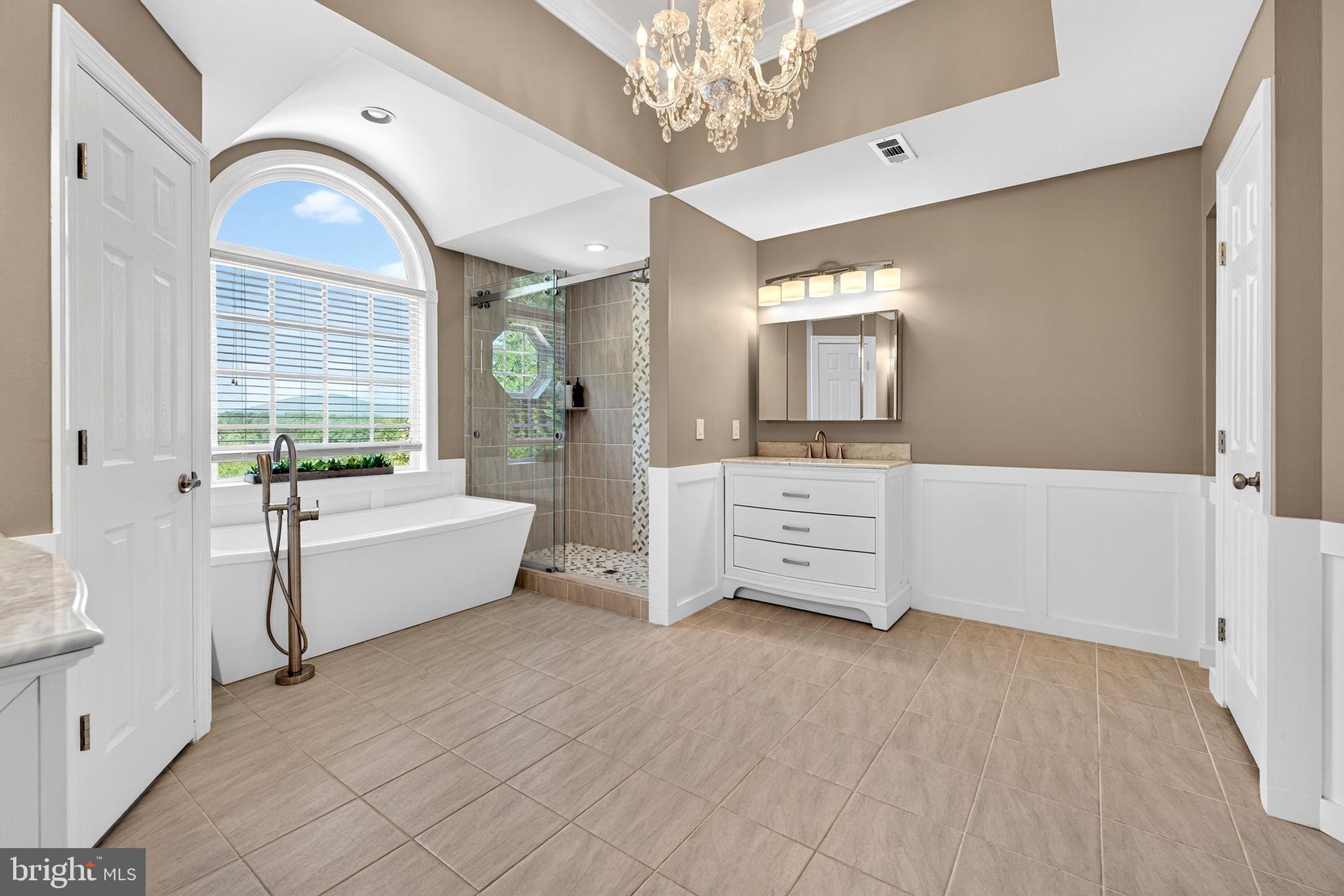 HIGHLANDS - Residential