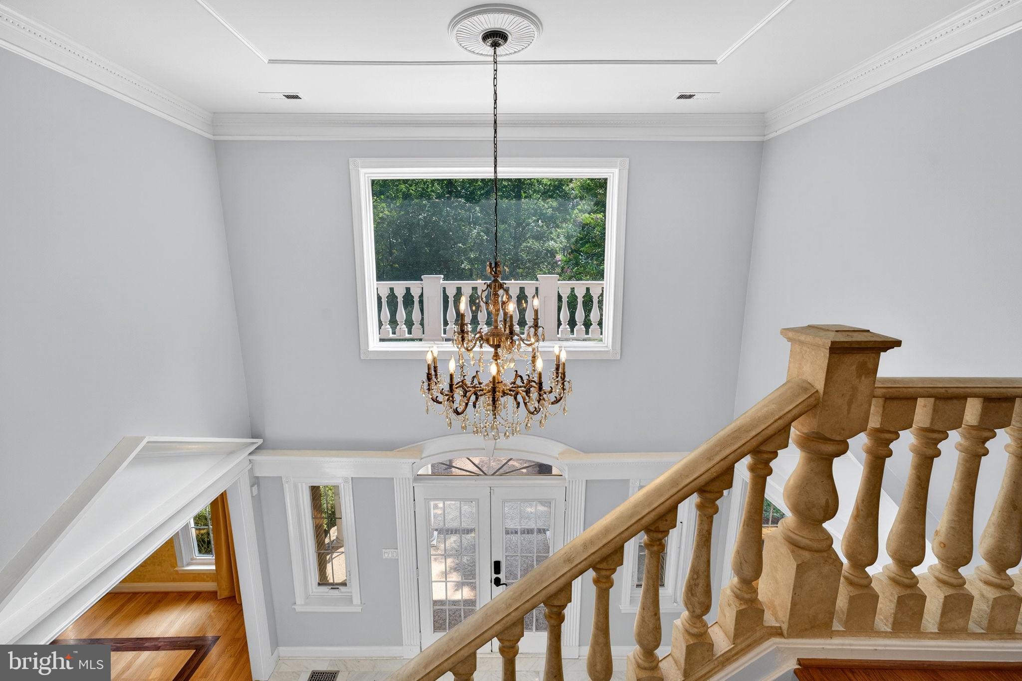 HIGHLANDS - Residential