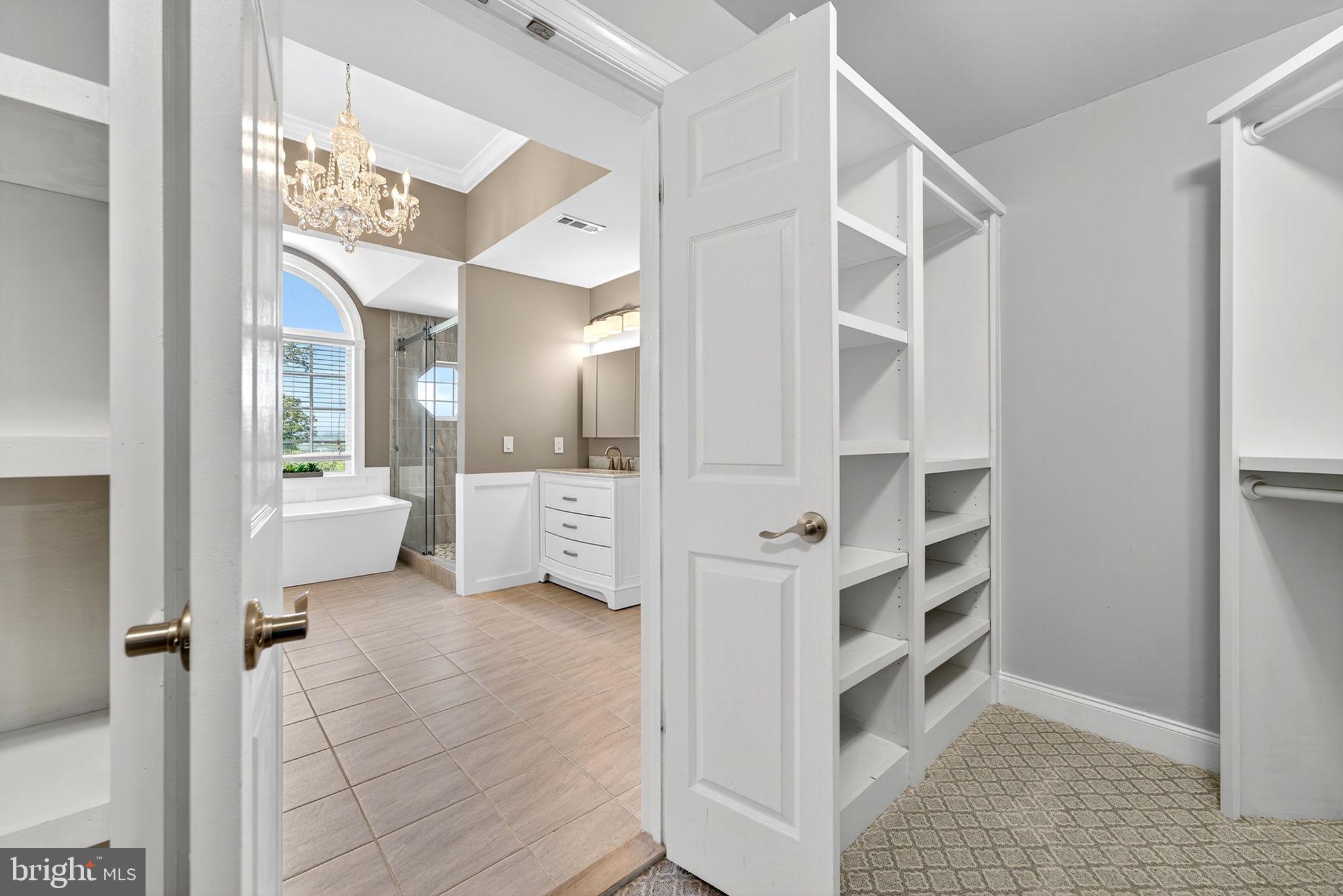 HIGHLANDS - Residential