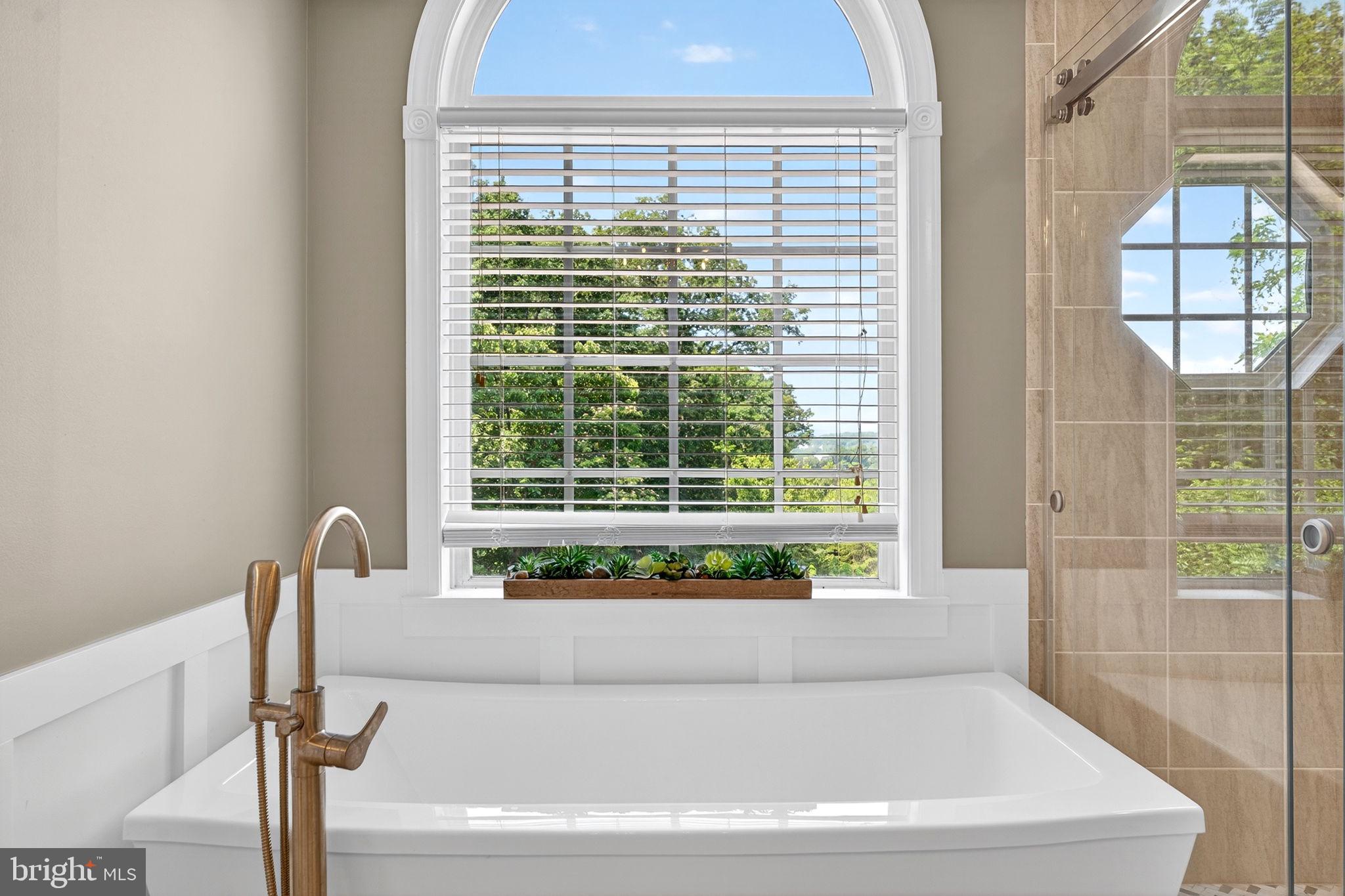 HIGHLANDS - Residential