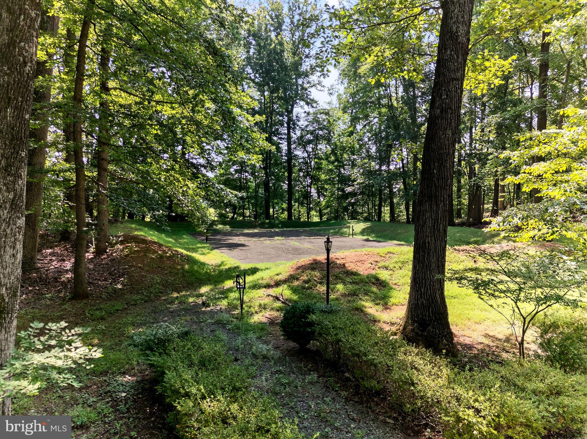 HIGHLANDS - Residential