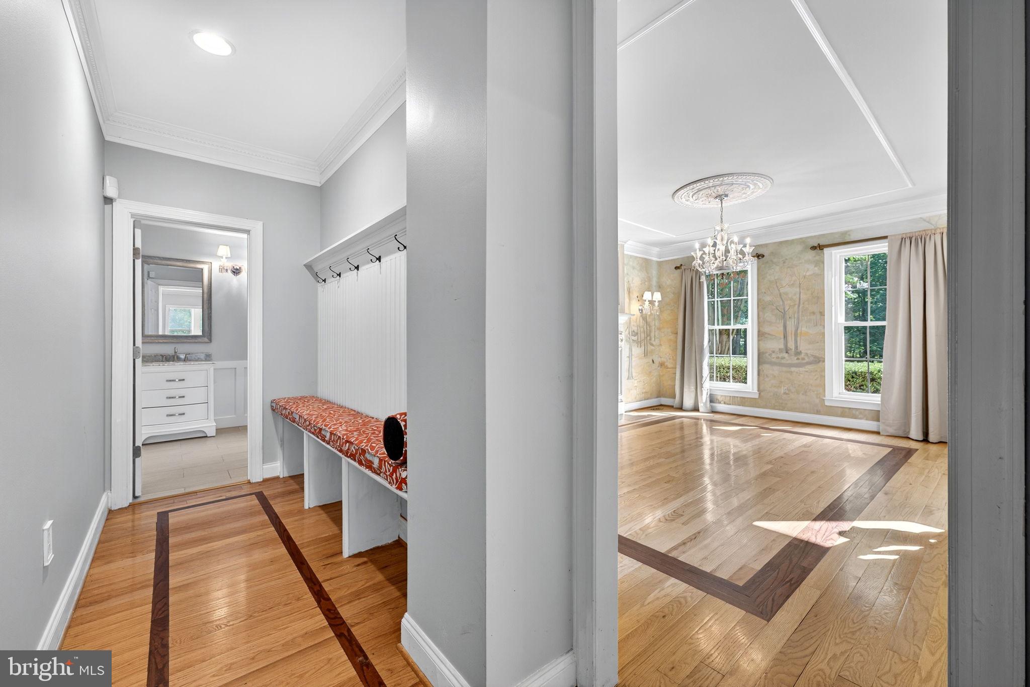 HIGHLANDS - Residential