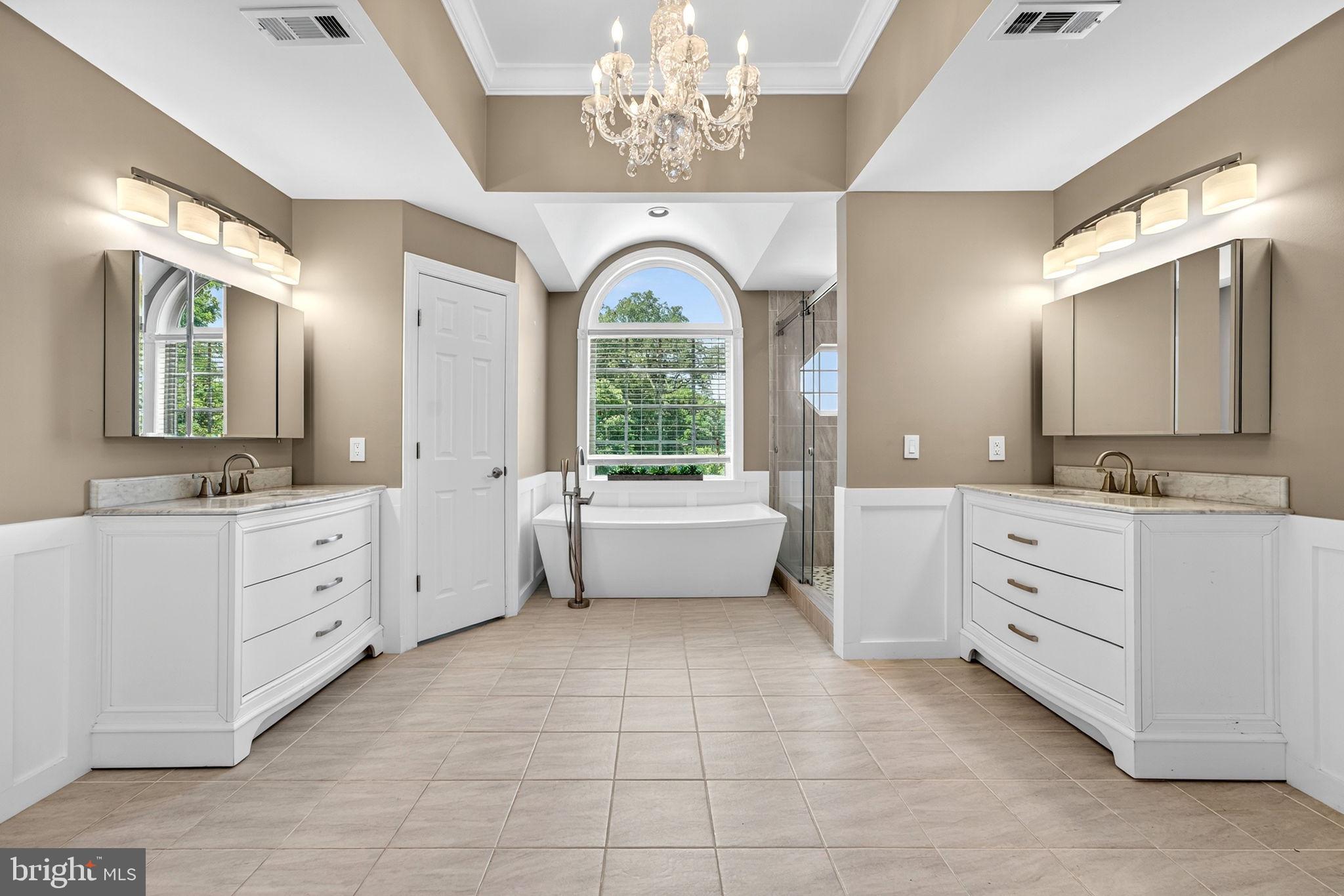 HIGHLANDS - Residential