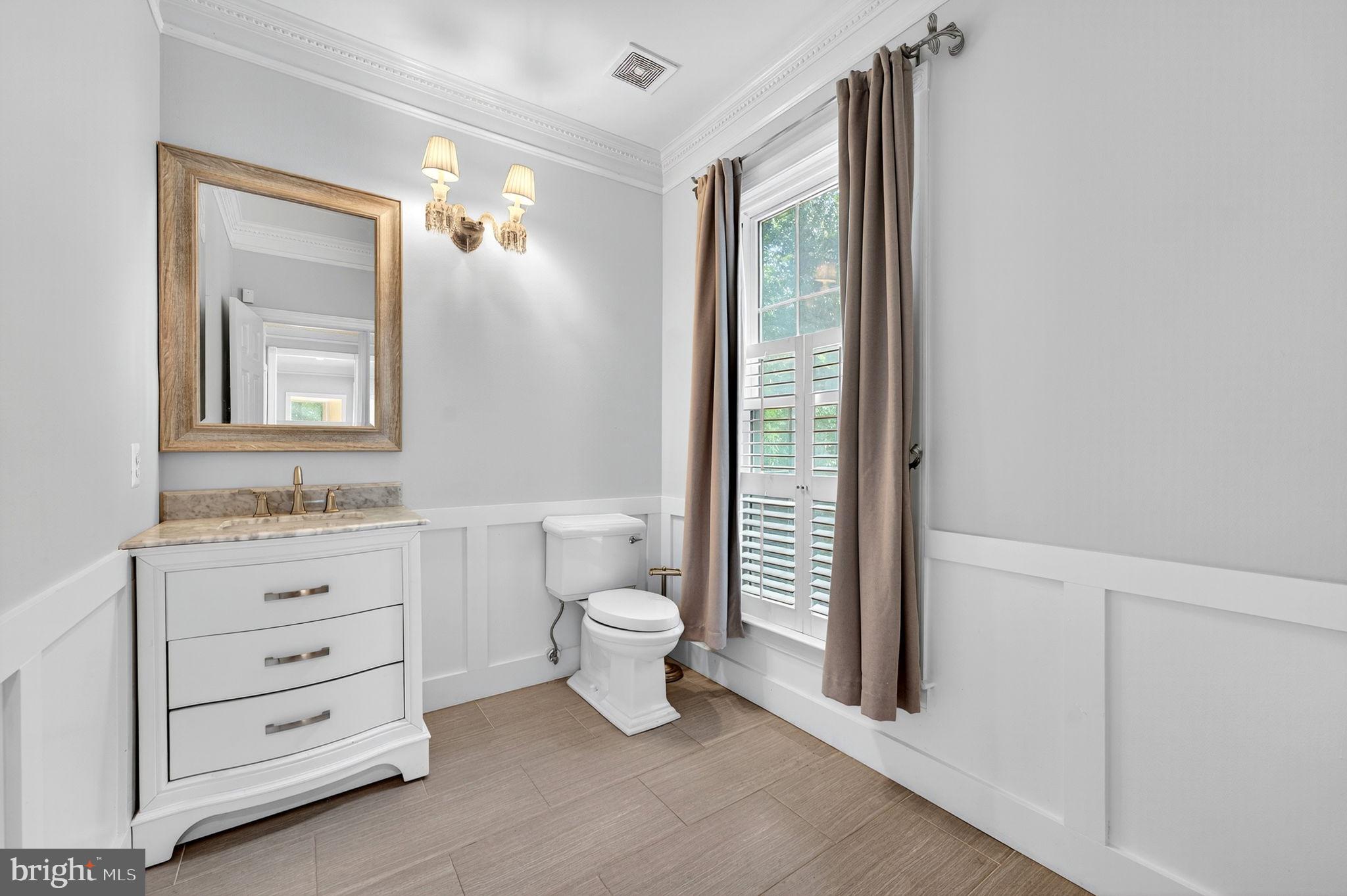 HIGHLANDS - Residential