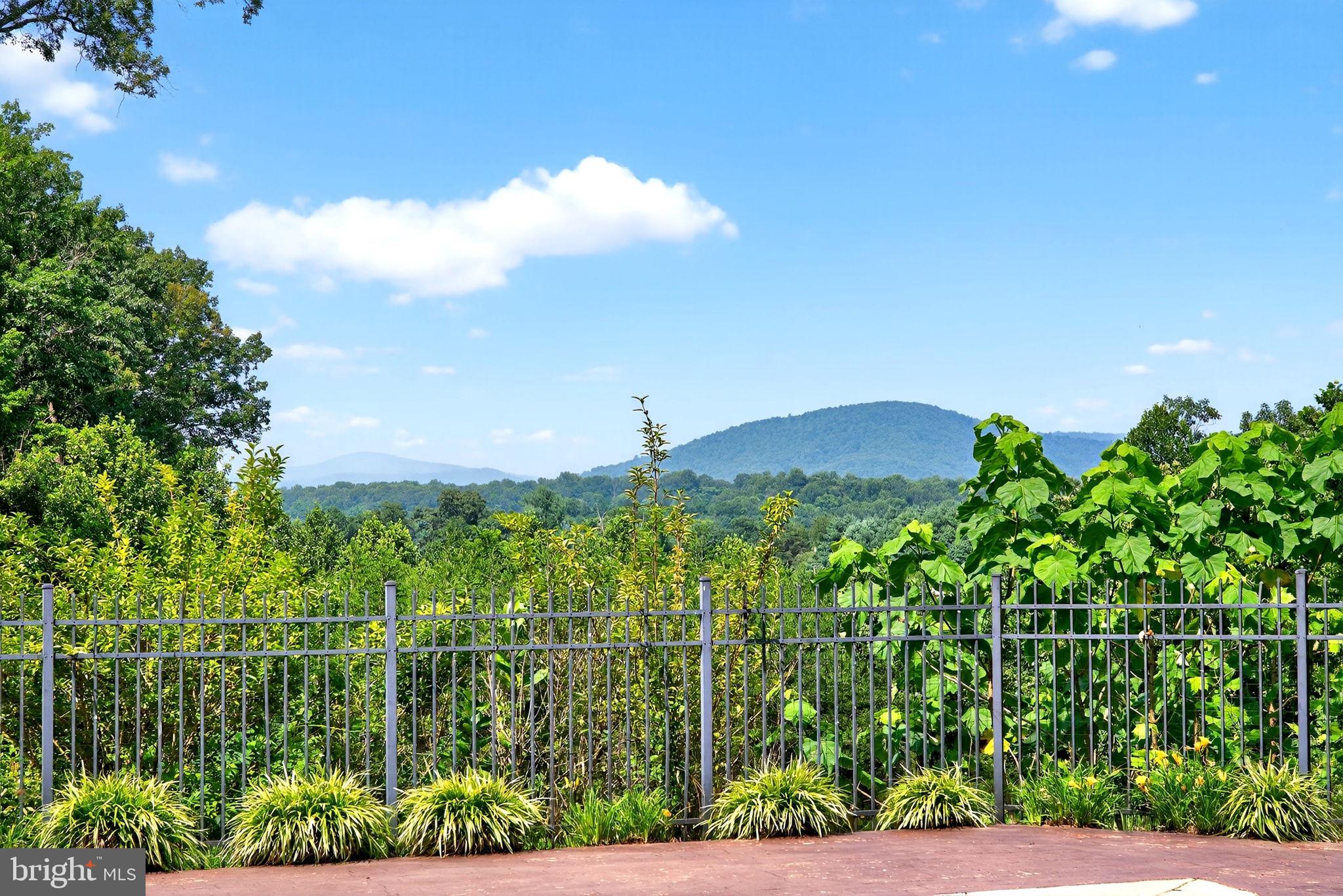 HIGHLANDS - Residential