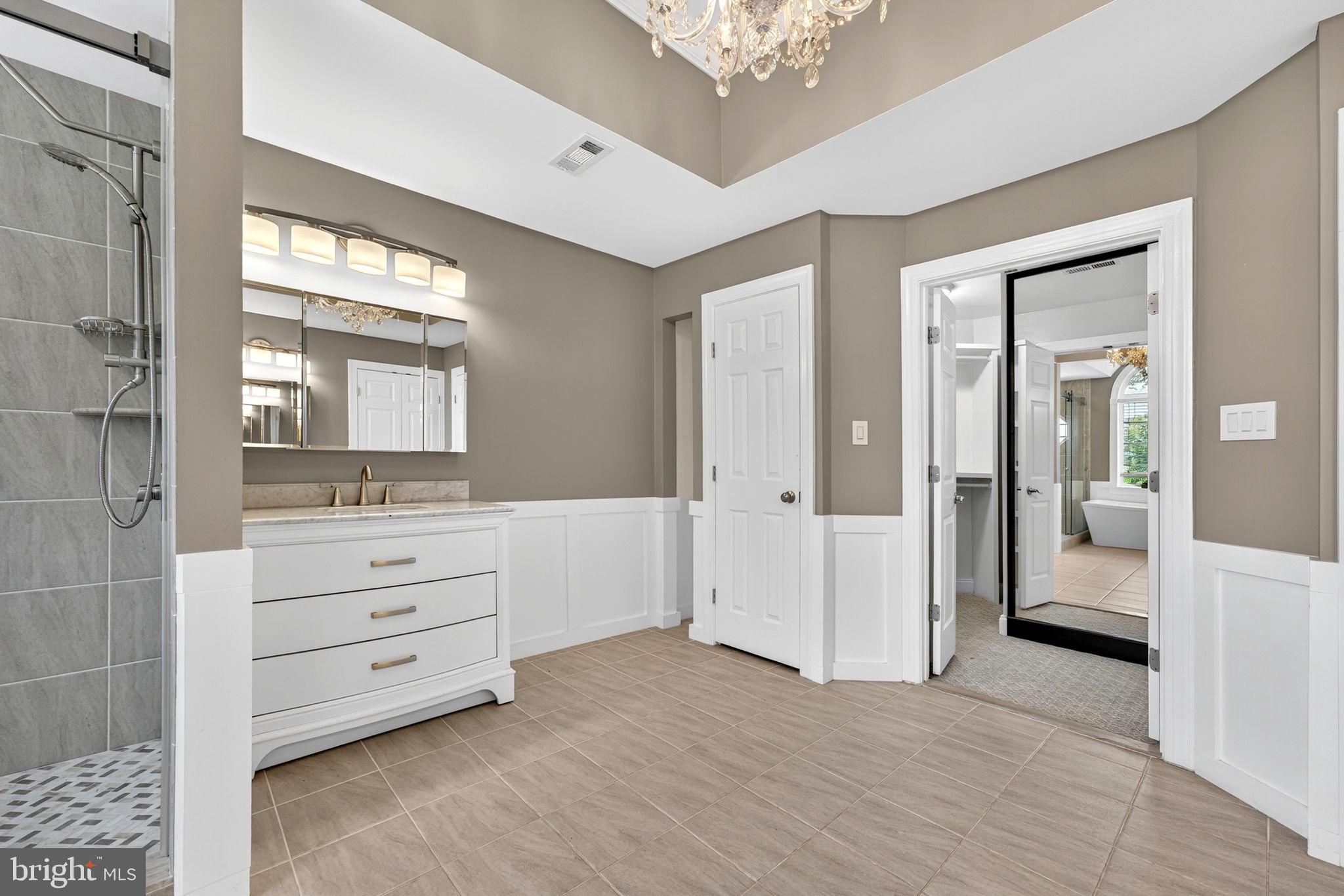 HIGHLANDS - Residential