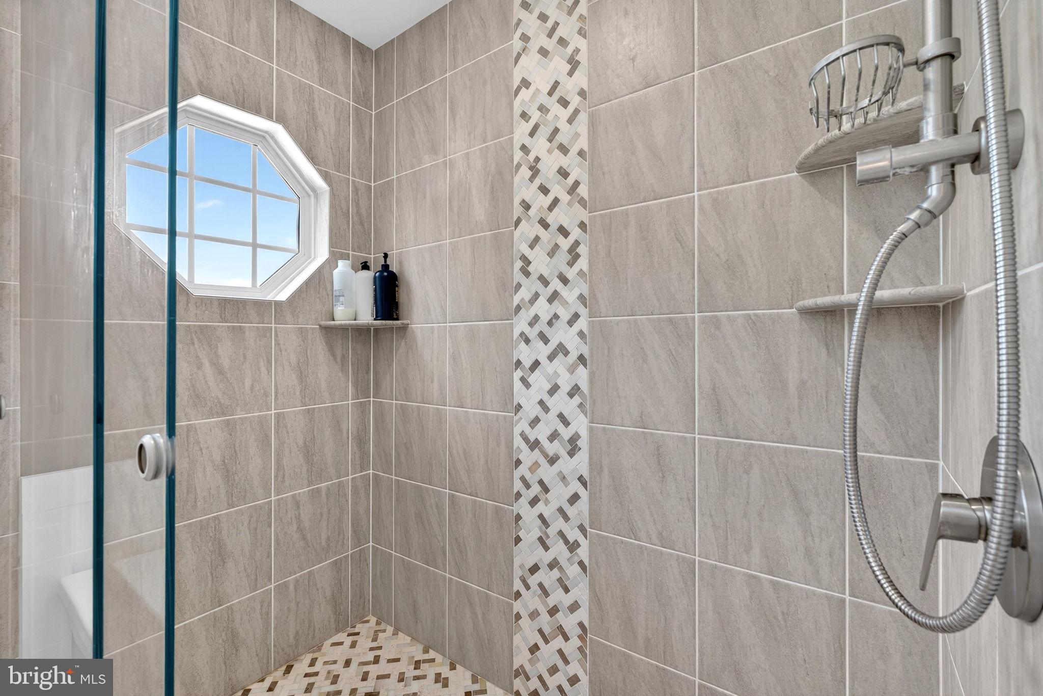 HIGHLANDS - Residential