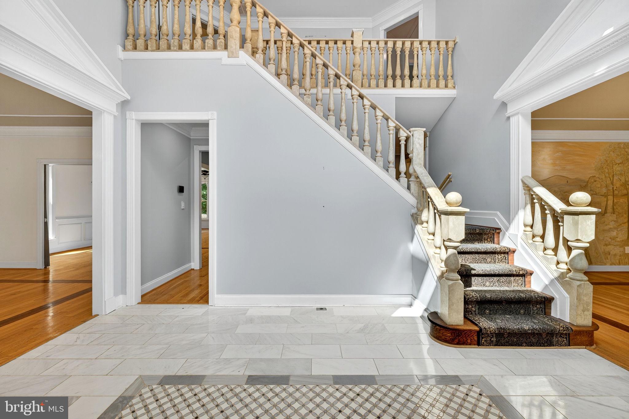 HIGHLANDS - Residential