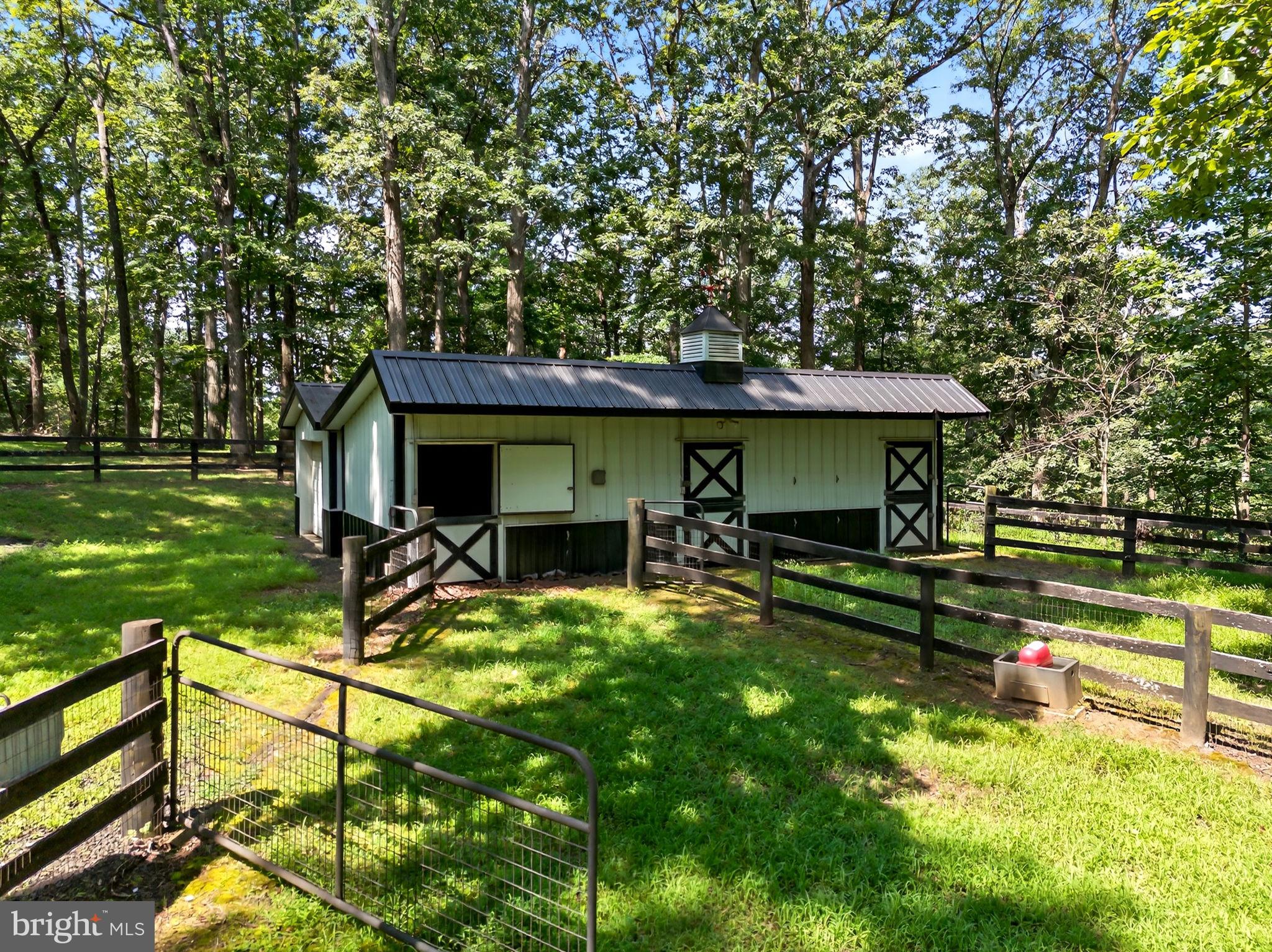 HIGHLANDS - Residential