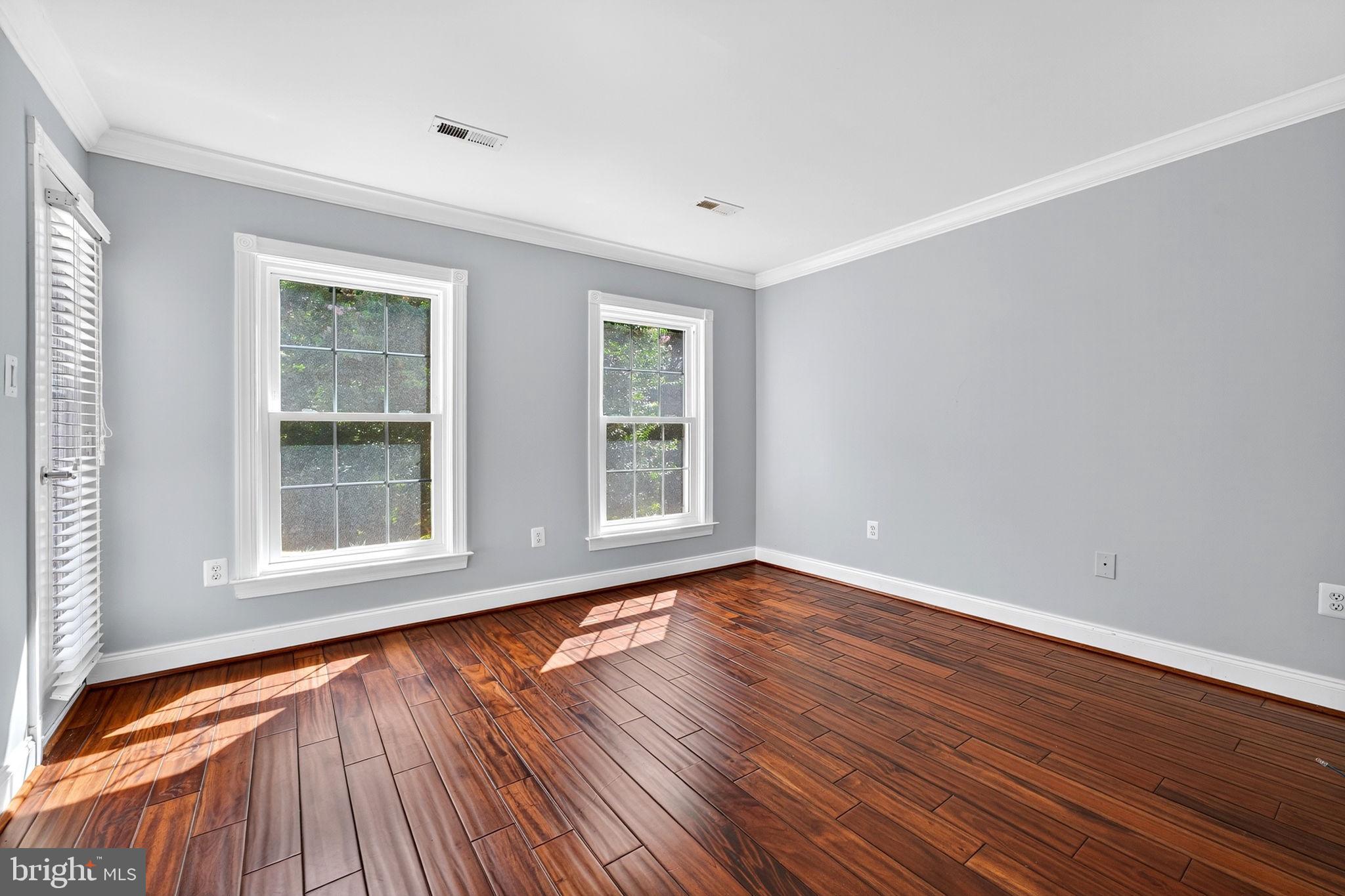 HIGHLANDS - Residential