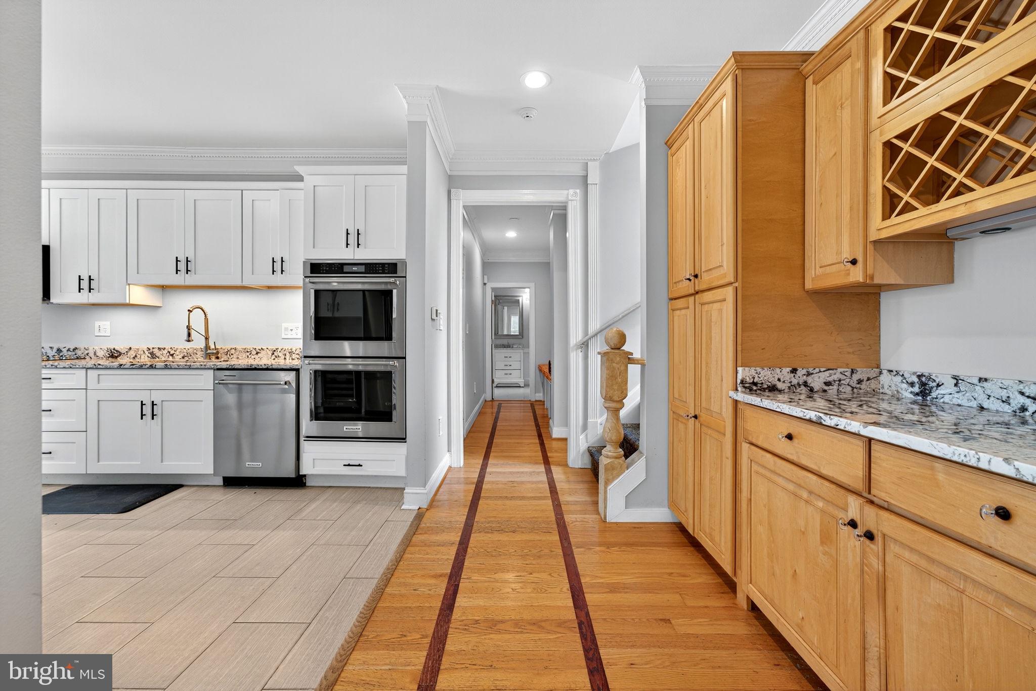 HIGHLANDS - Residential