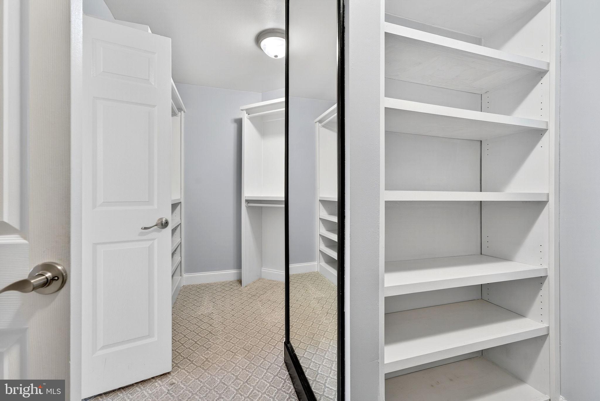 HIGHLANDS - Residential