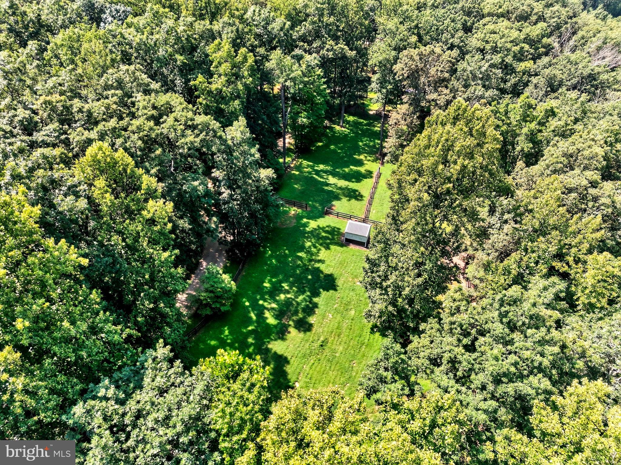 HIGHLANDS - Residential