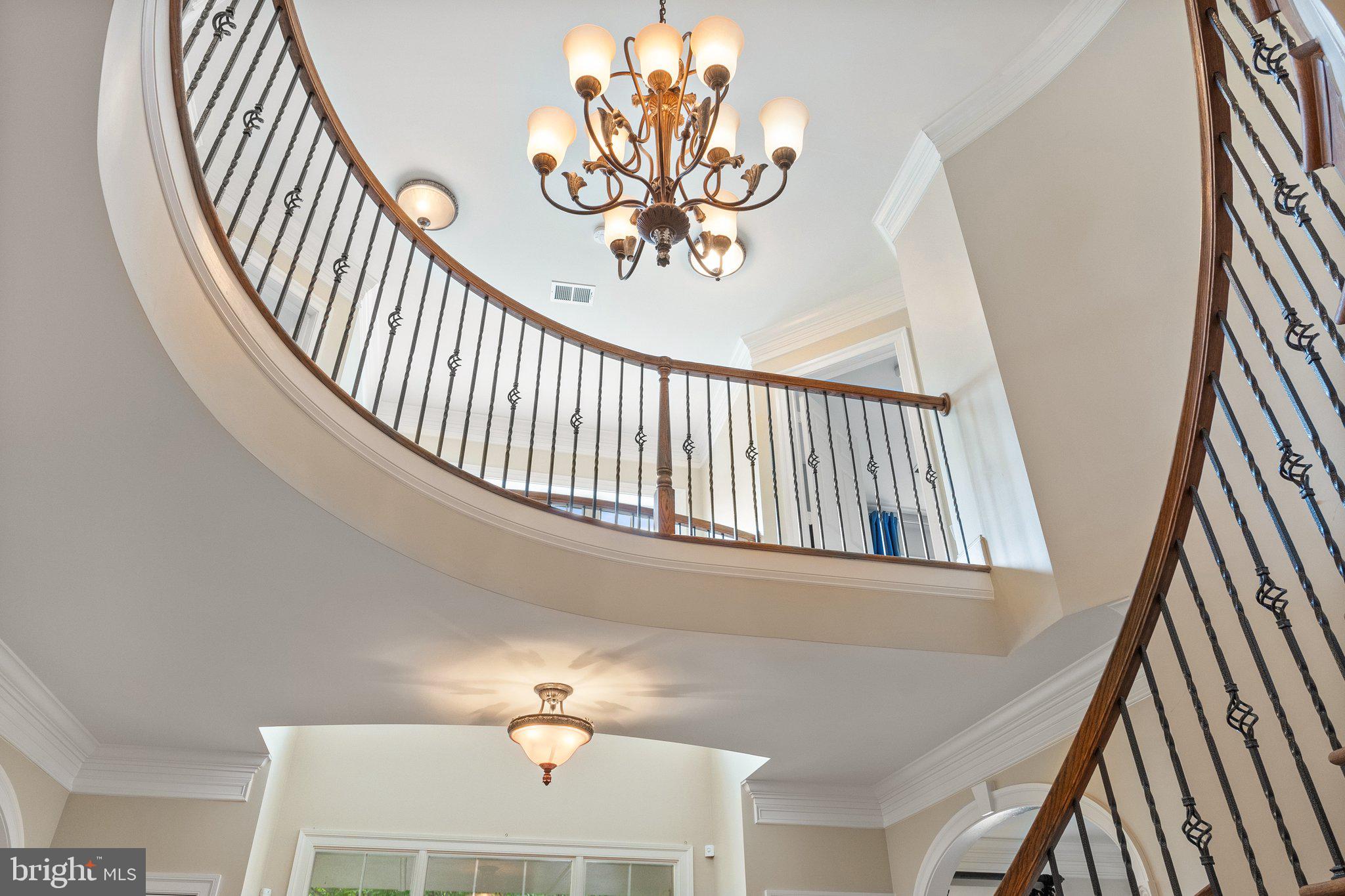 PIEDMONT - Residential