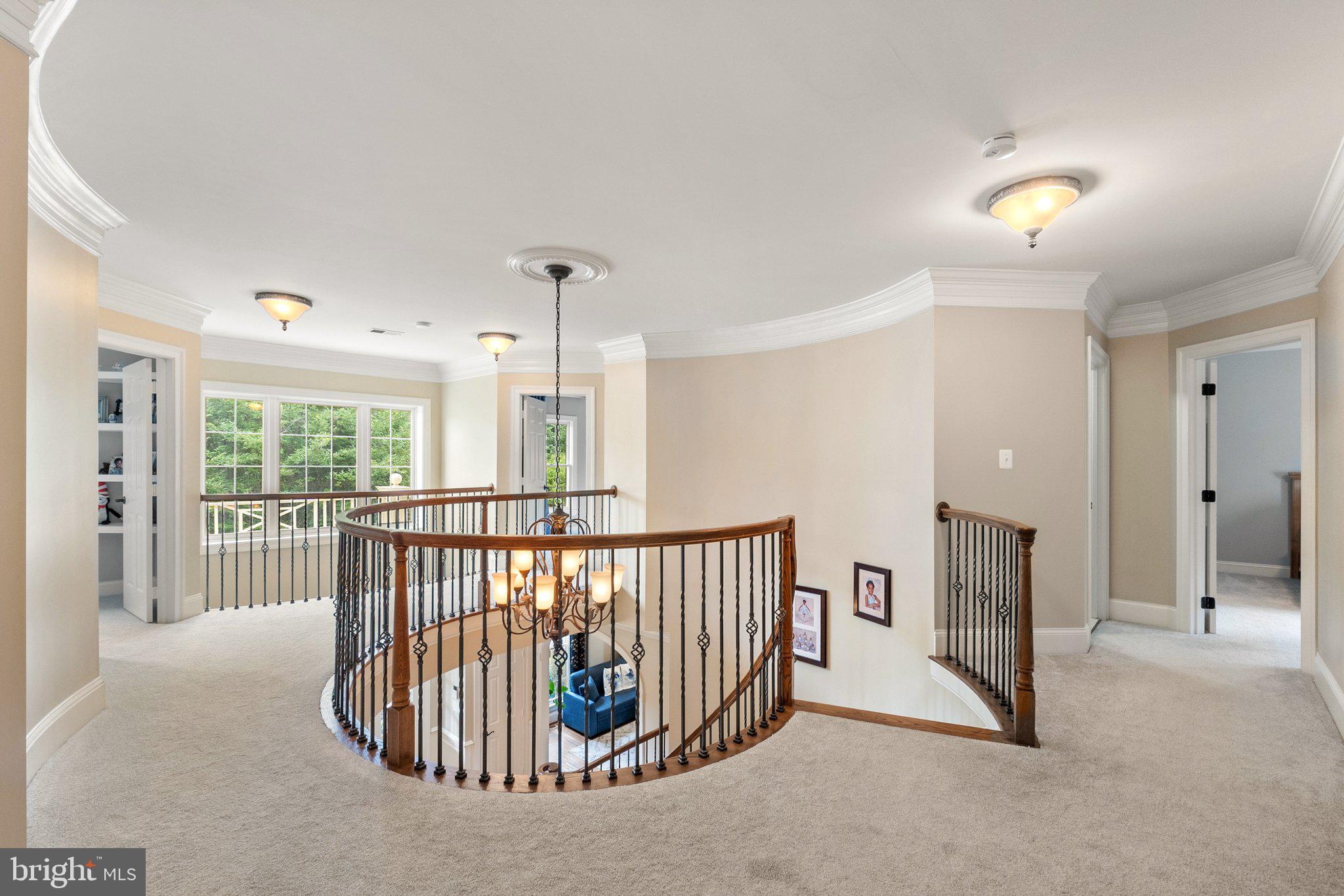 PIEDMONT - Residential