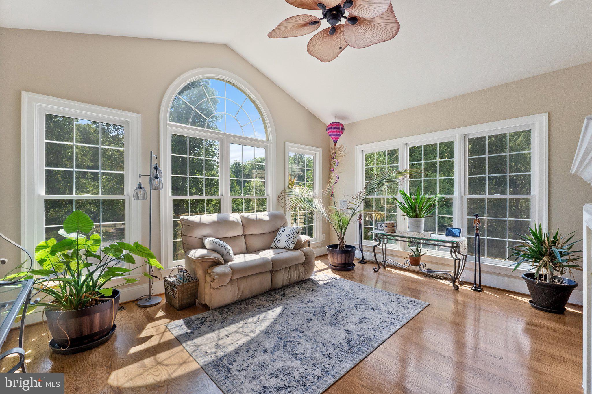 PIEDMONT - Residential