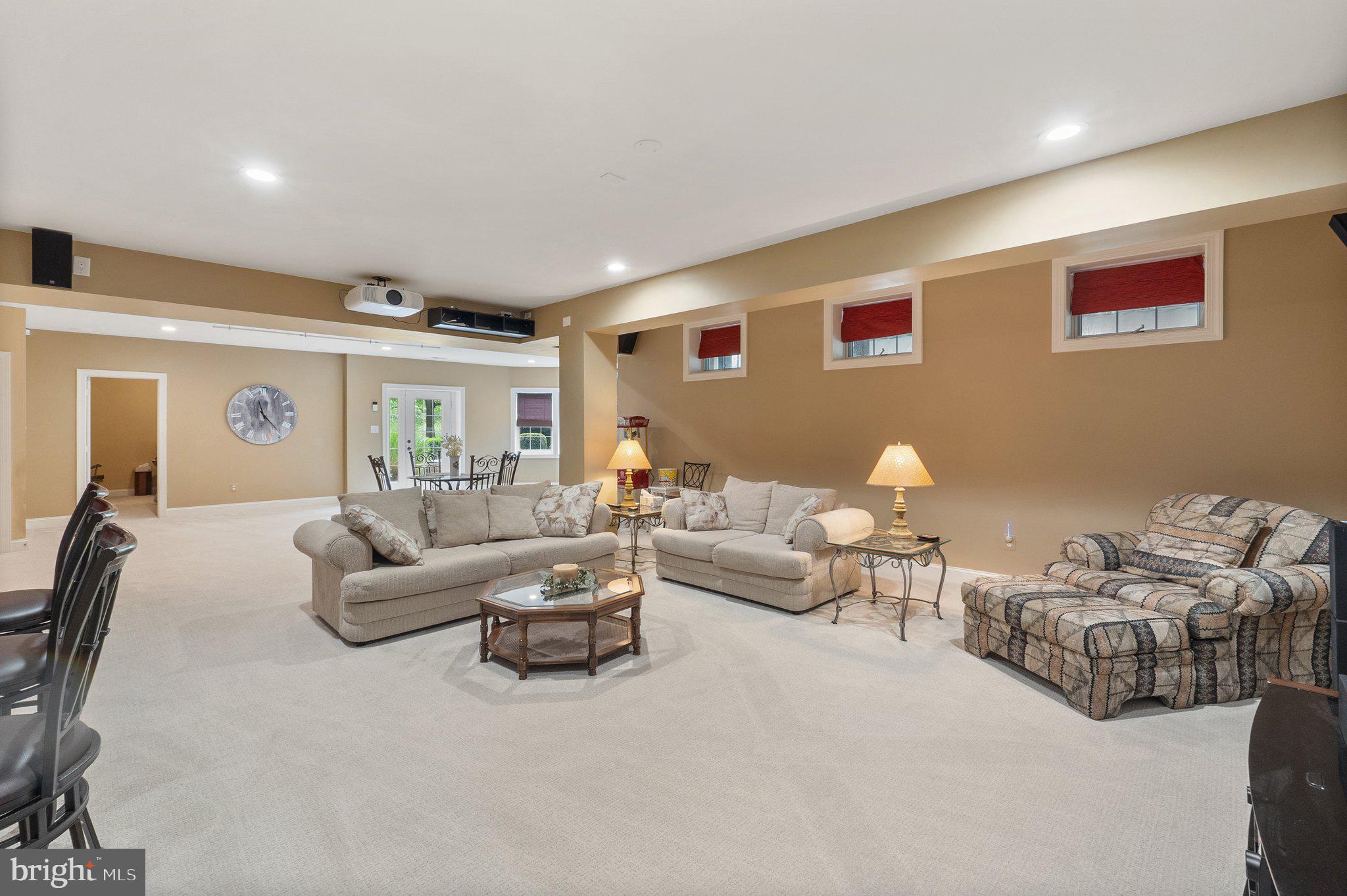 PIEDMONT - Residential