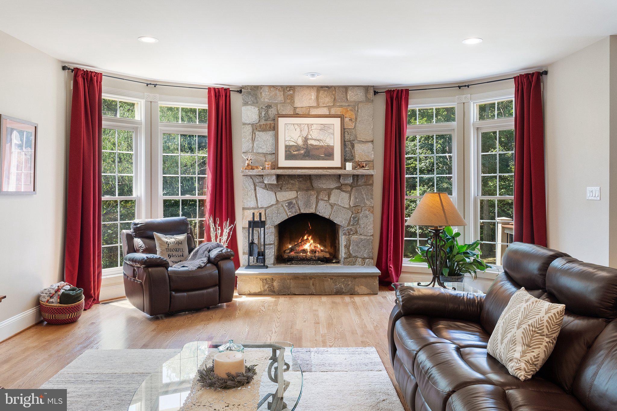 PIEDMONT - Residential