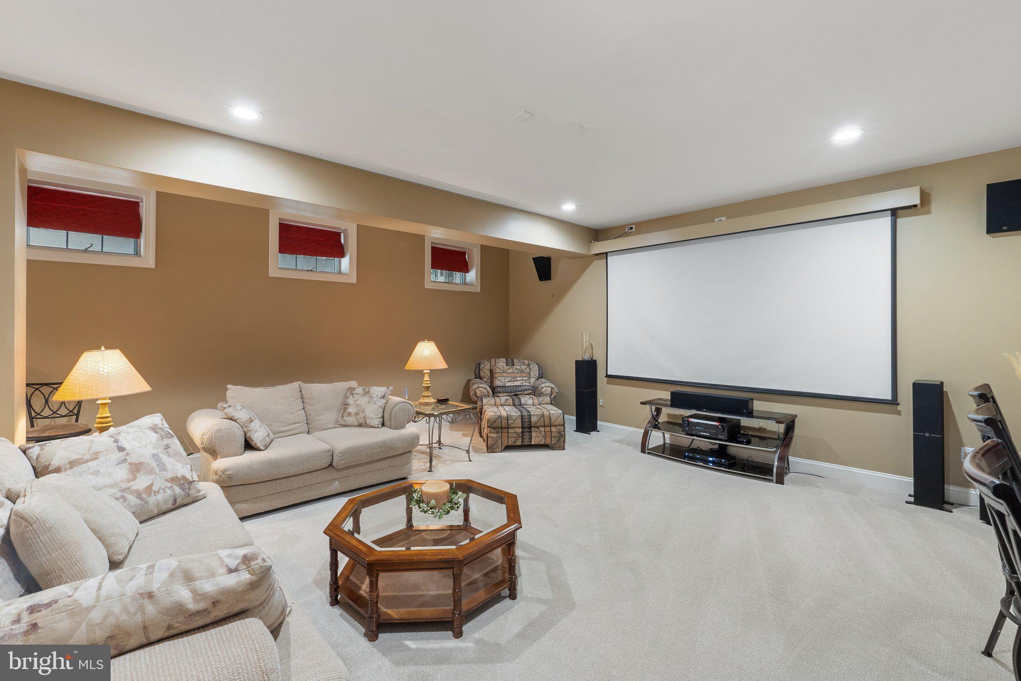 PIEDMONT - Residential