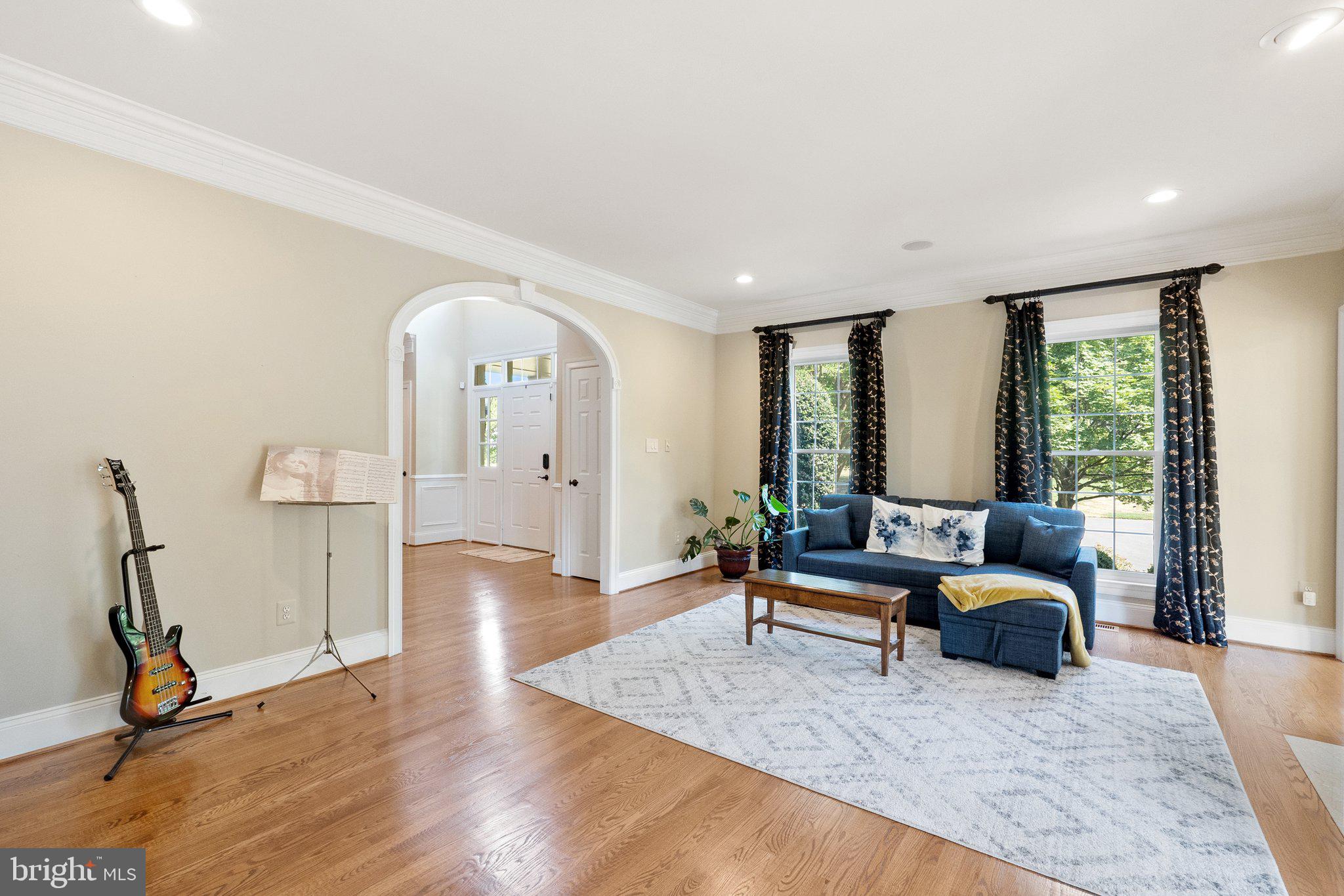 PIEDMONT - Residential