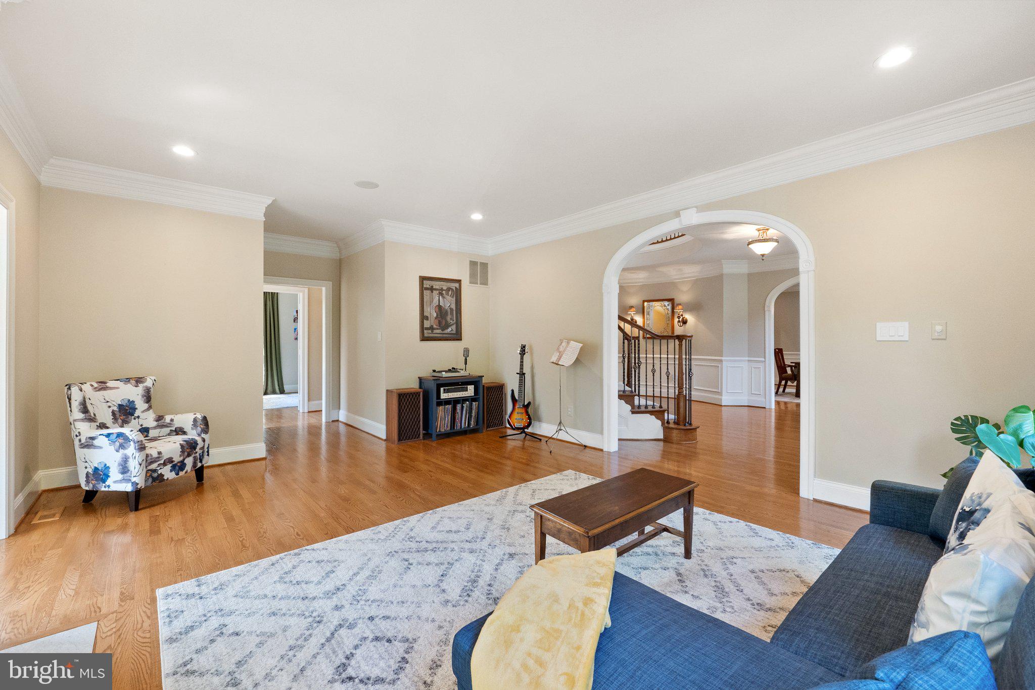 PIEDMONT - Residential