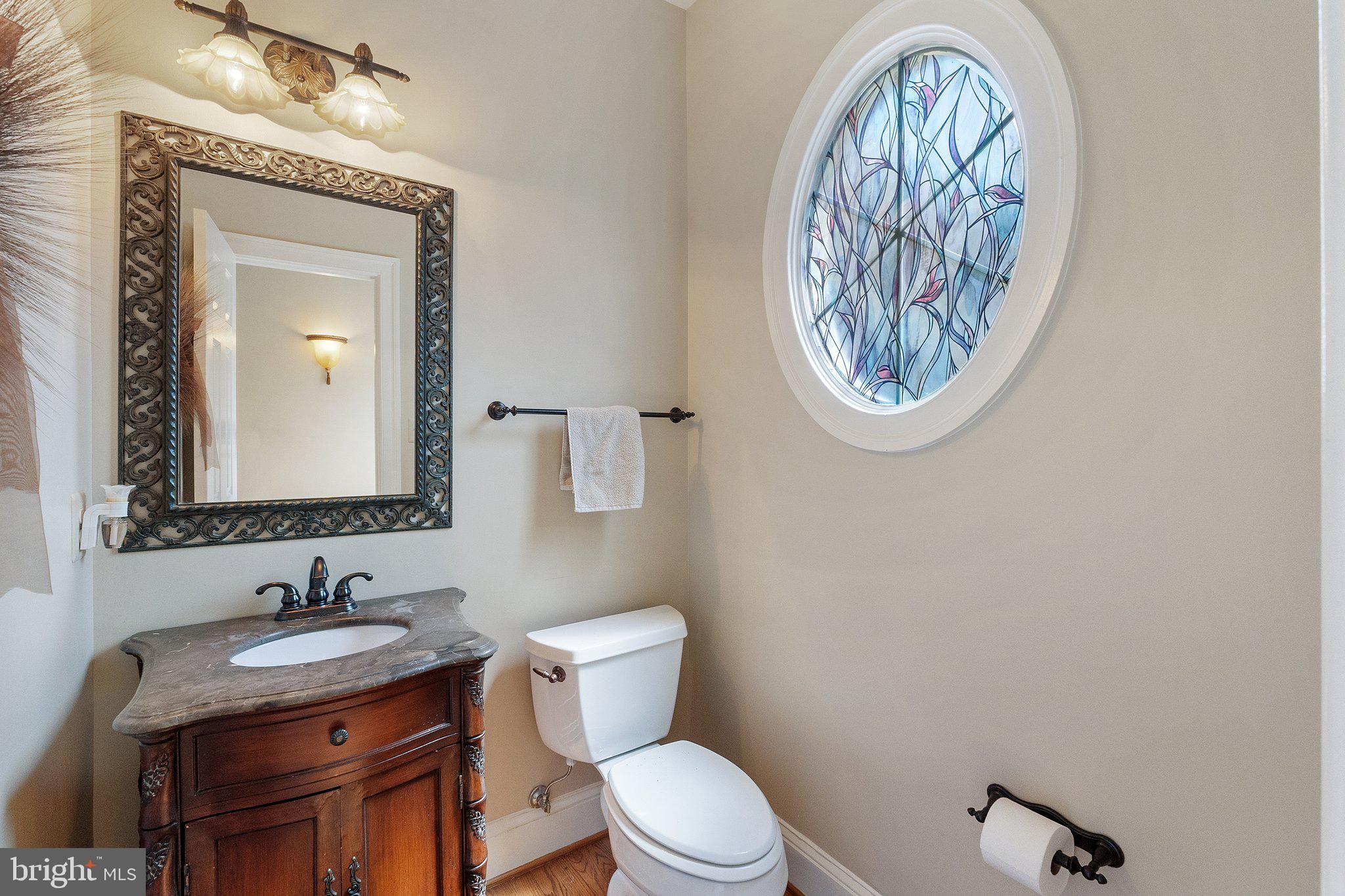 PIEDMONT - Residential