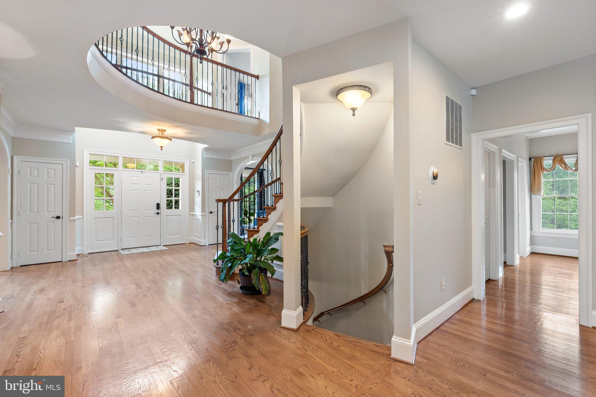 PIEDMONT - Residential