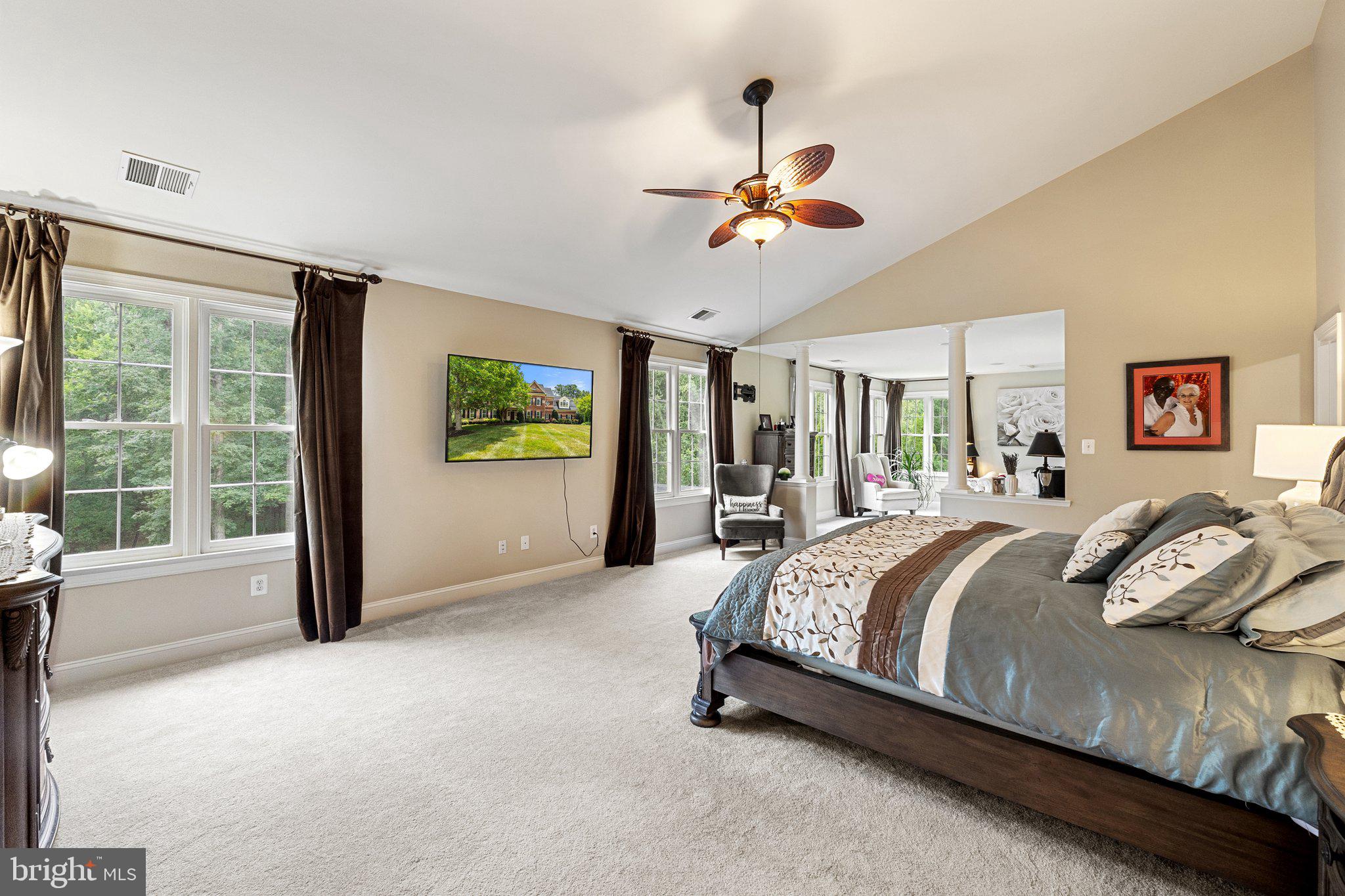 PIEDMONT - Residential