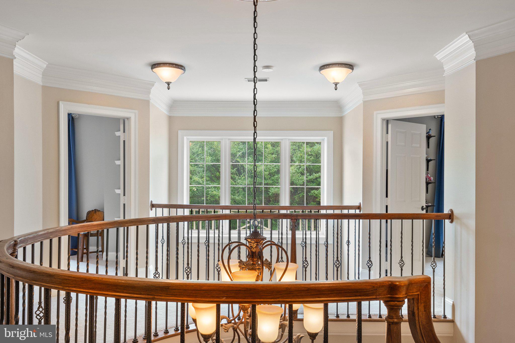 PIEDMONT - Residential