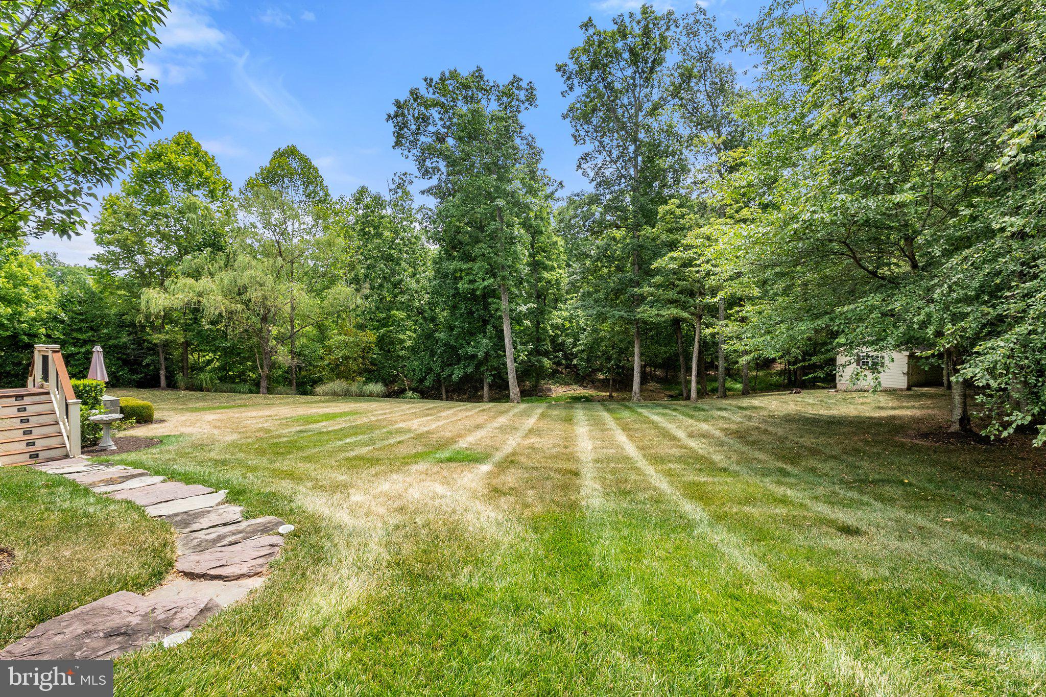 PIEDMONT - Residential