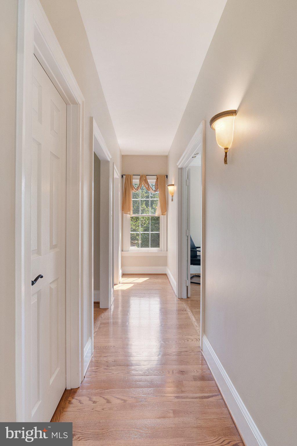 PIEDMONT - Residential