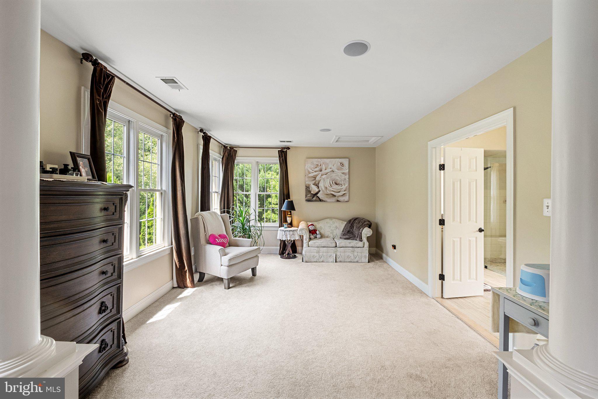 PIEDMONT - Residential