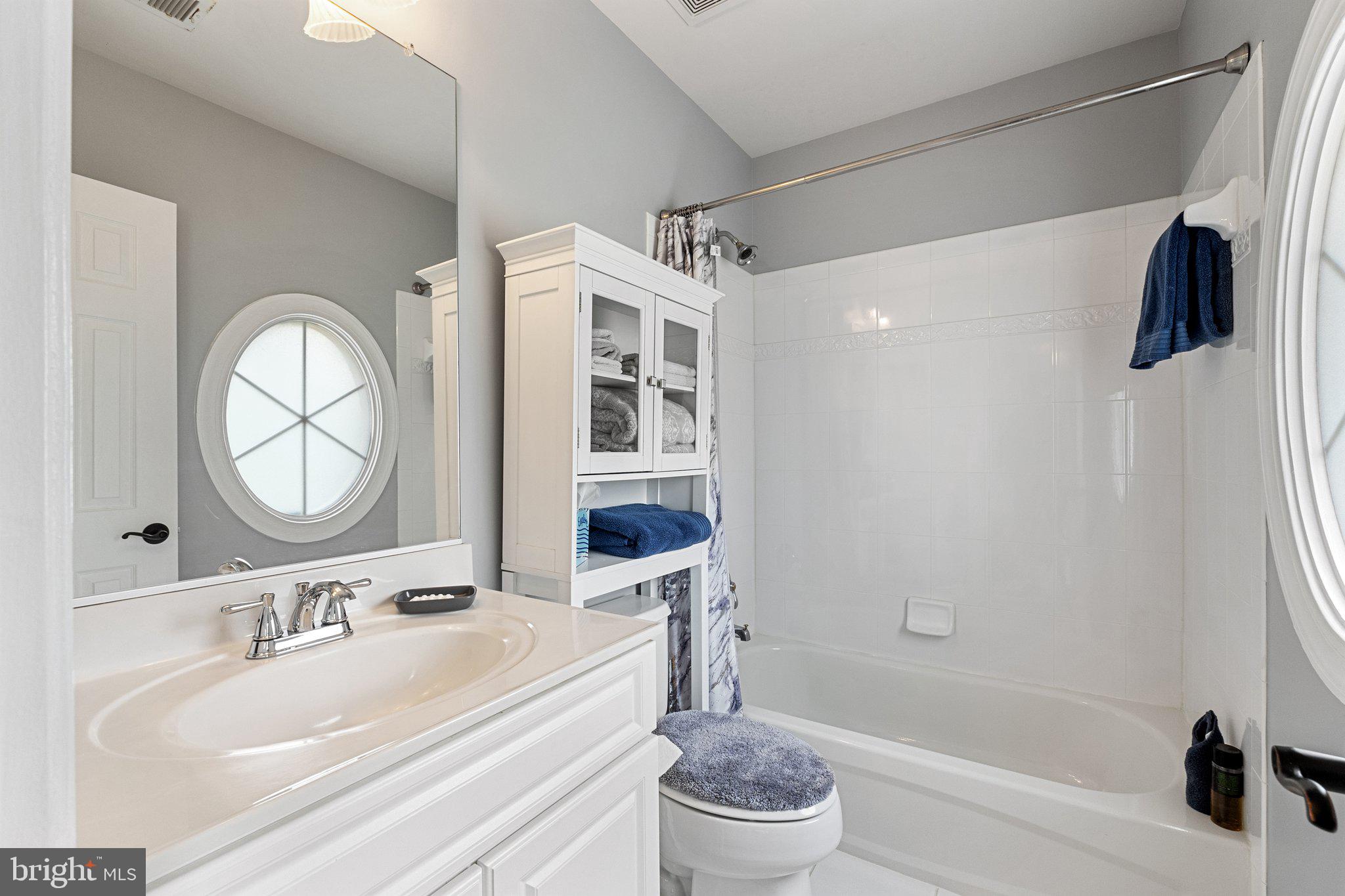 PIEDMONT - Residential