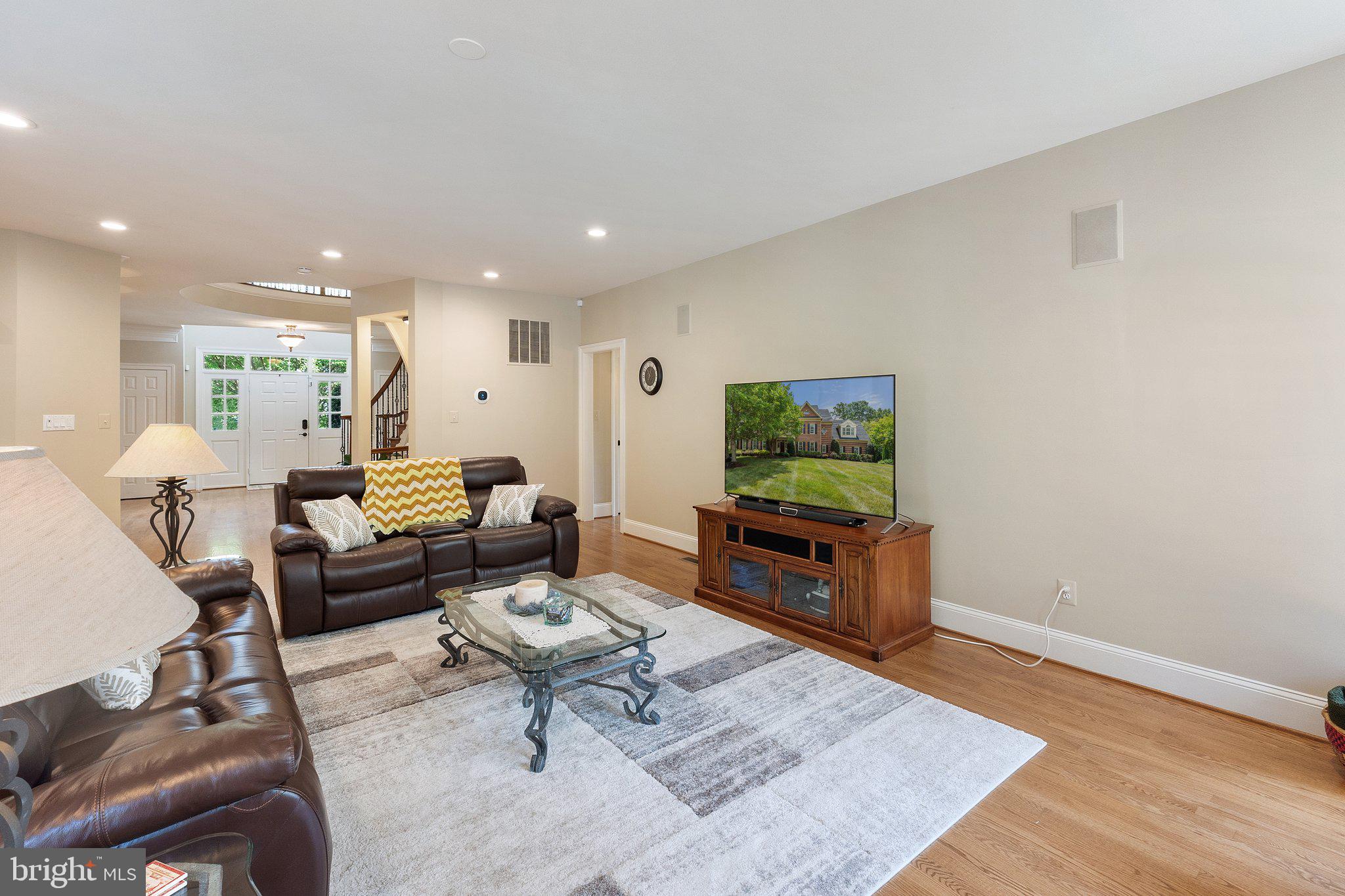 PIEDMONT - Residential